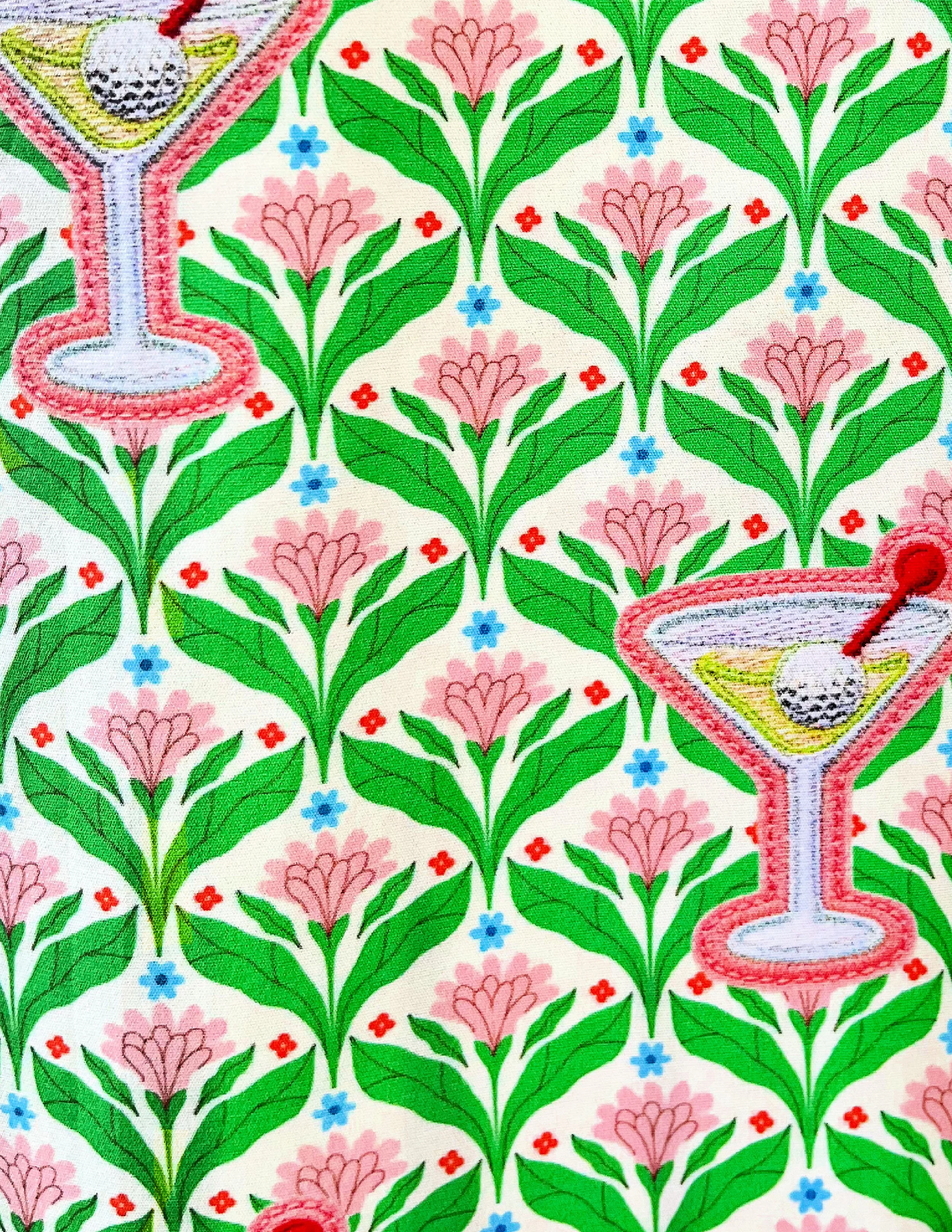 19th hole dress front-2.jpg