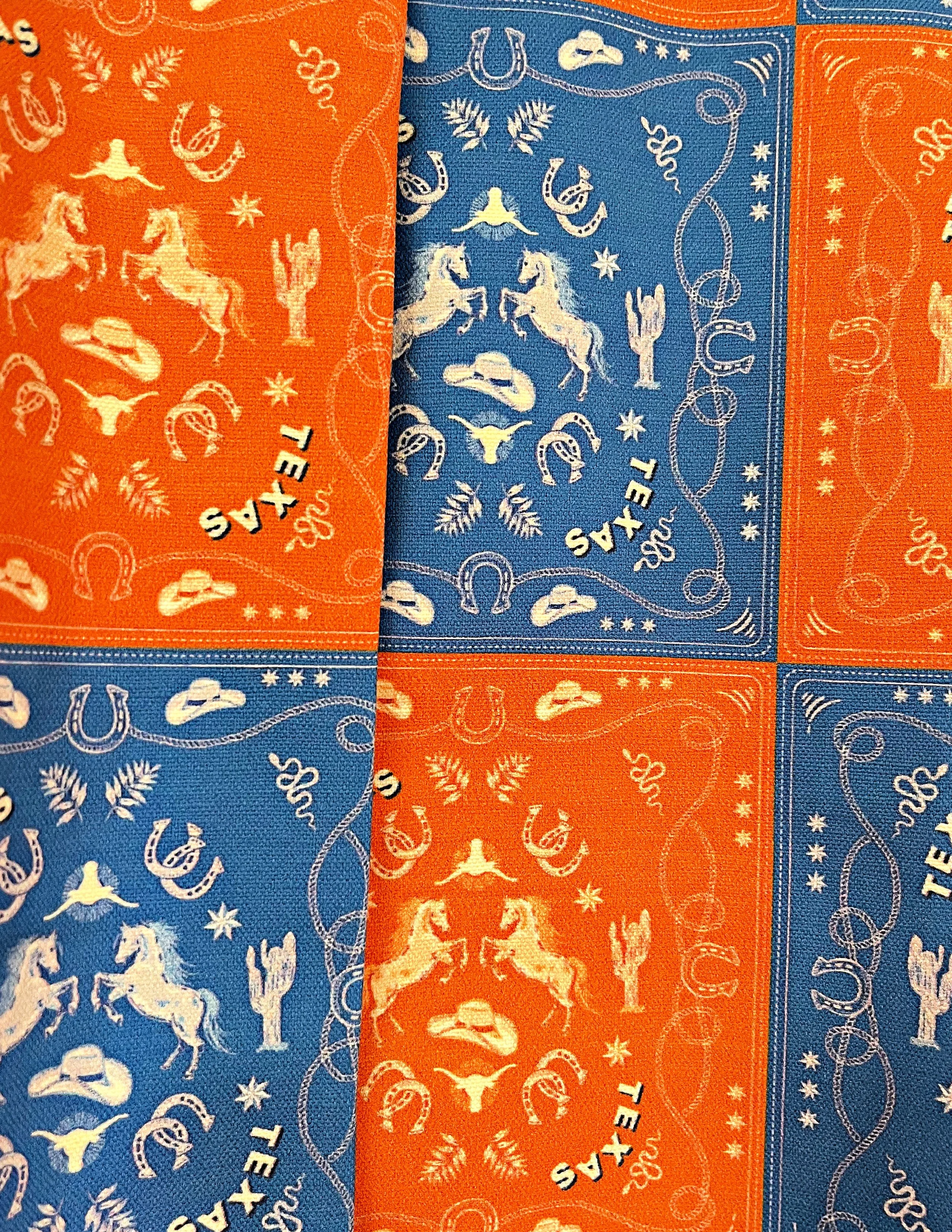 texas bandana swing print.jpg