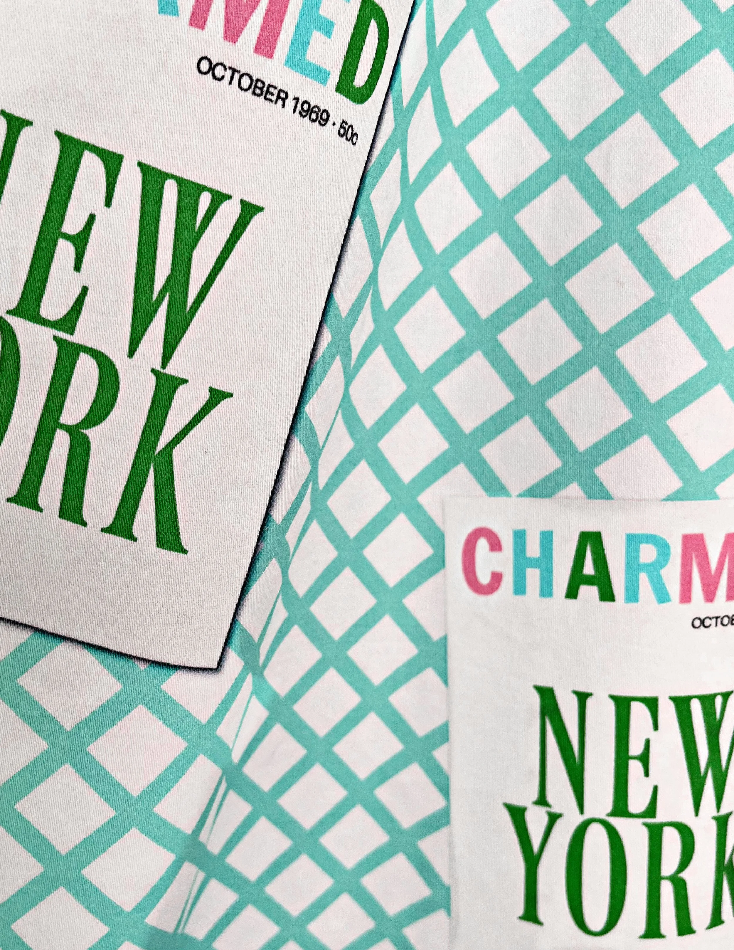 Central Park luncheon print closeup.jpg