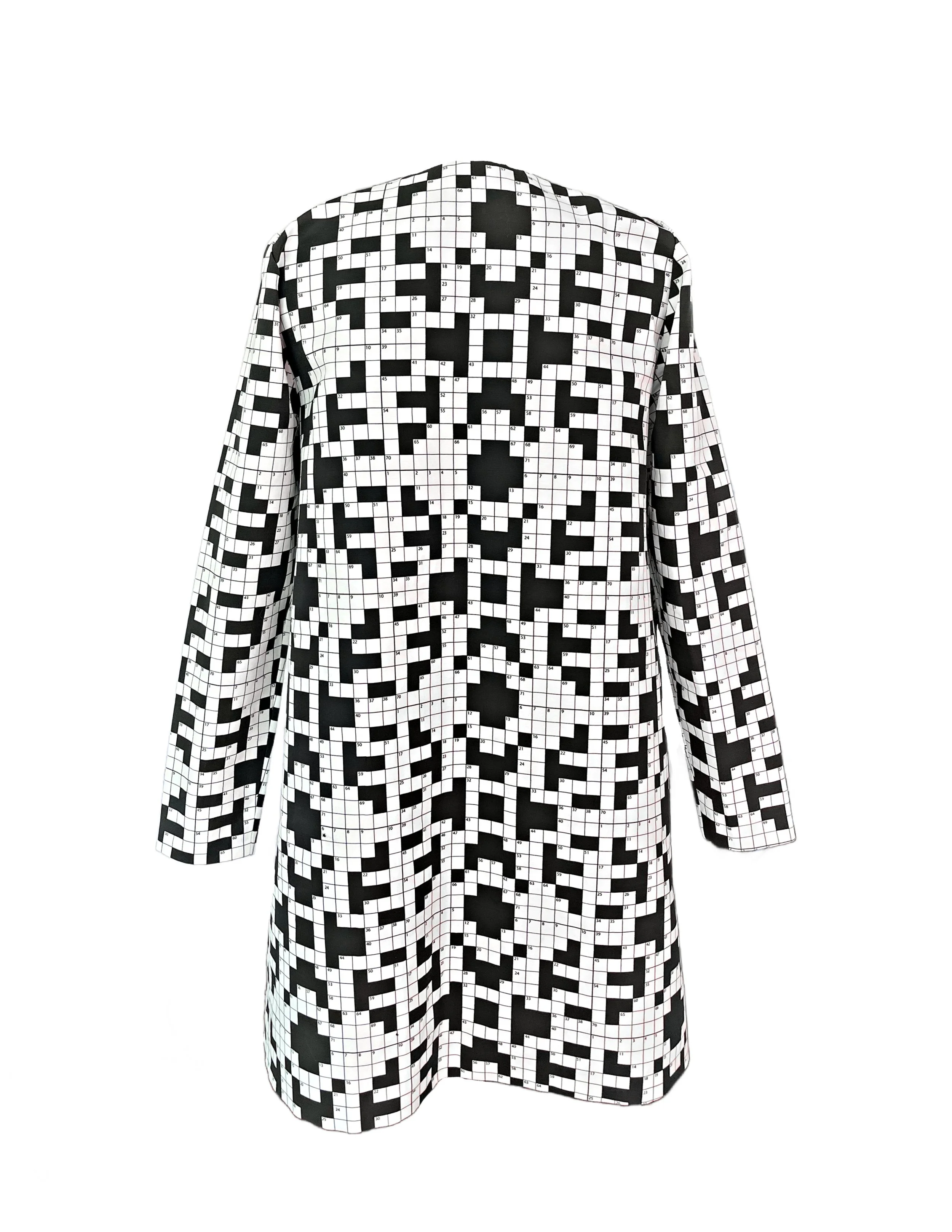 crossword front back.jpg