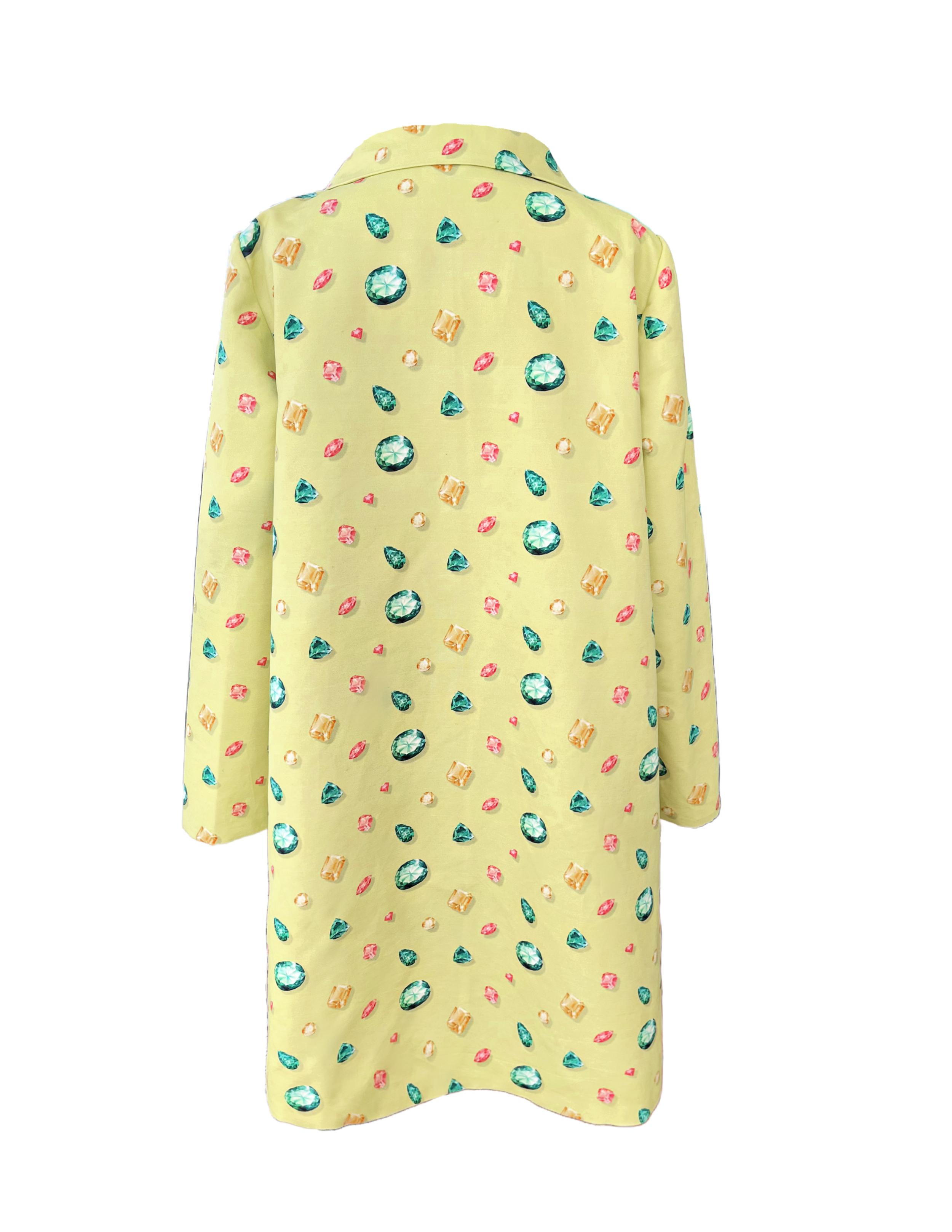 yellow gems back-2.png