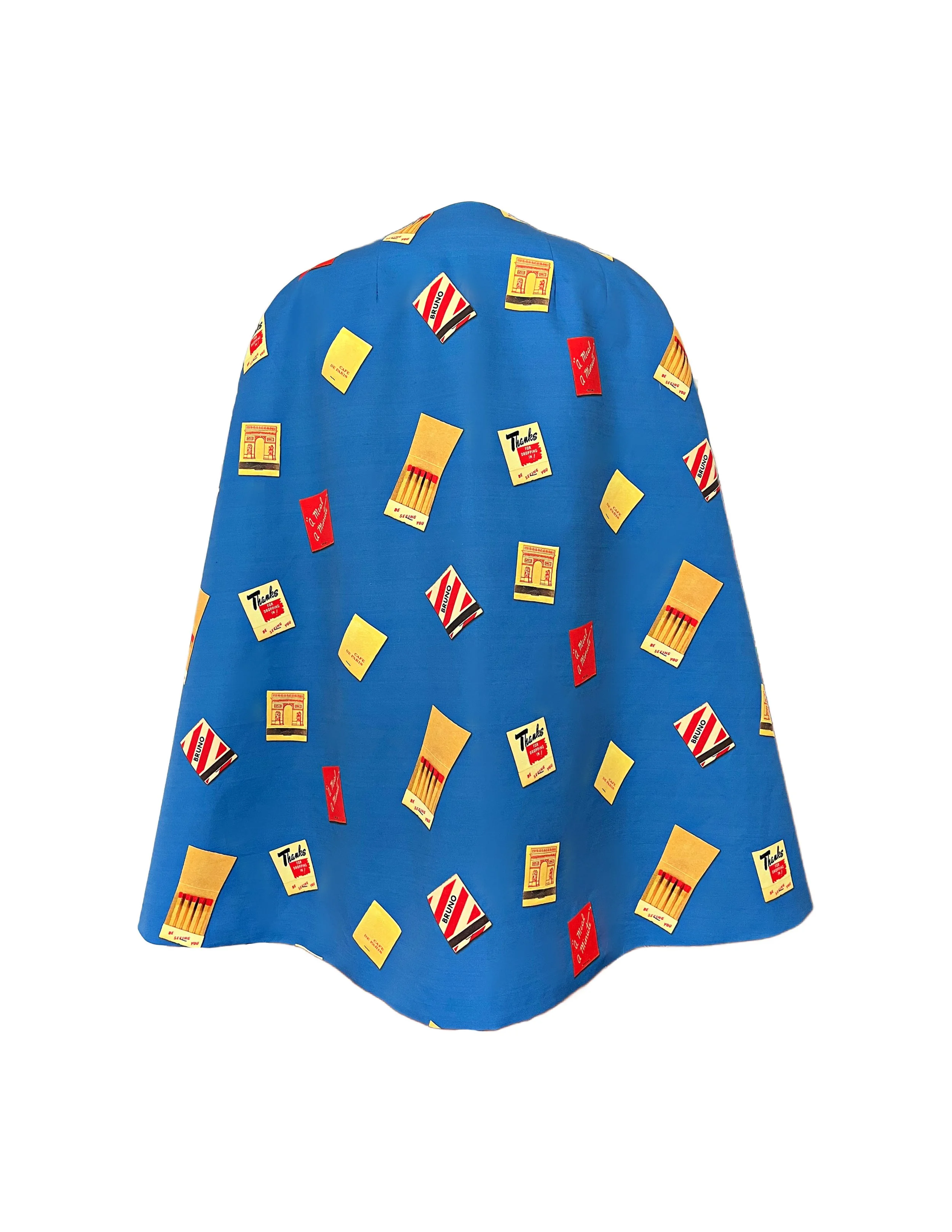 Strike up a conversation cape back.jpg