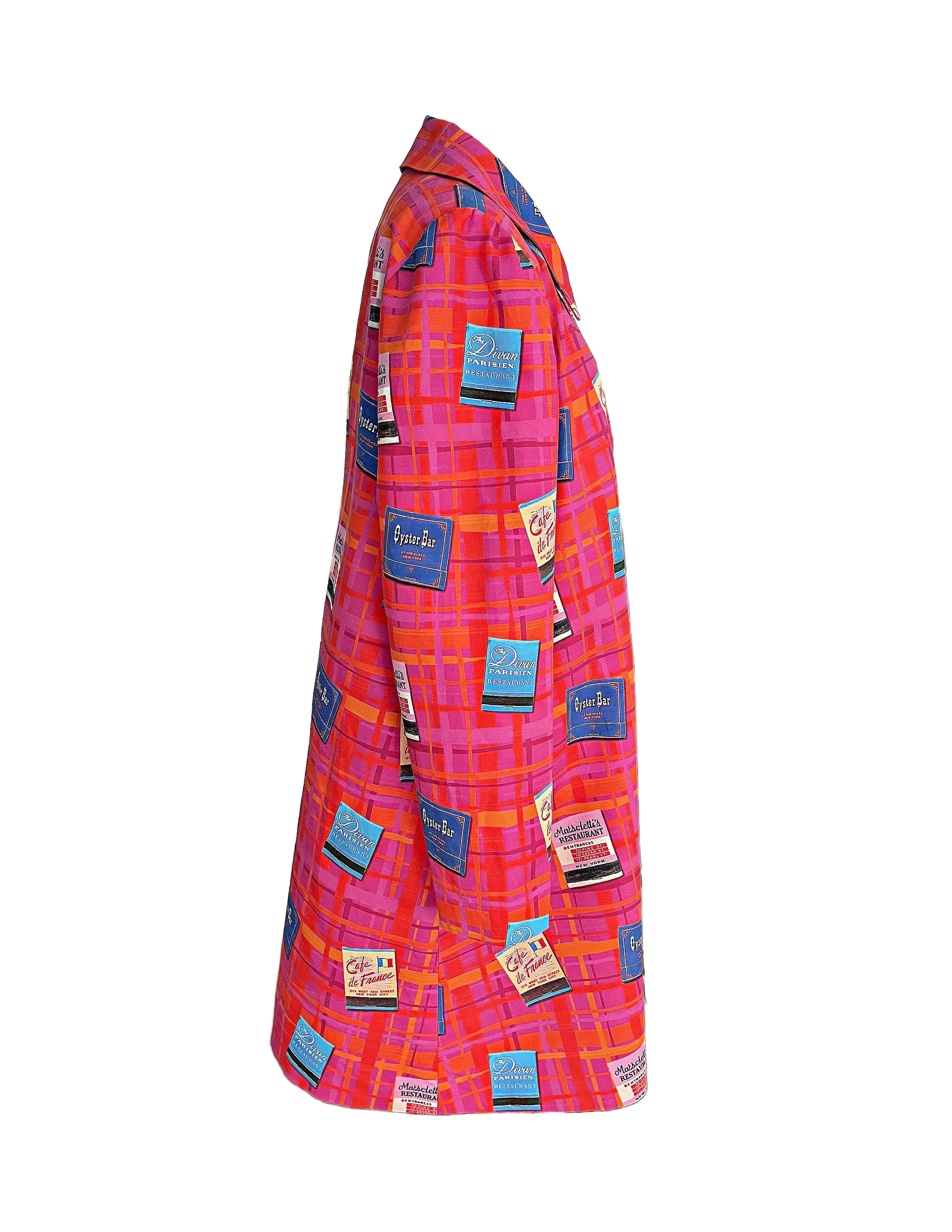 matchbook plaid jacket side.jpg