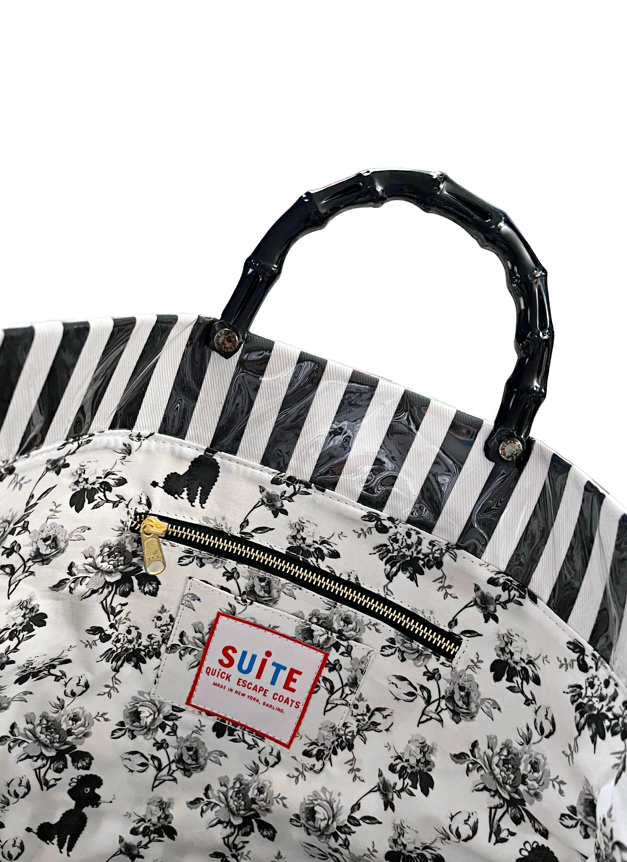 umbrella bag inside pockets.jpg