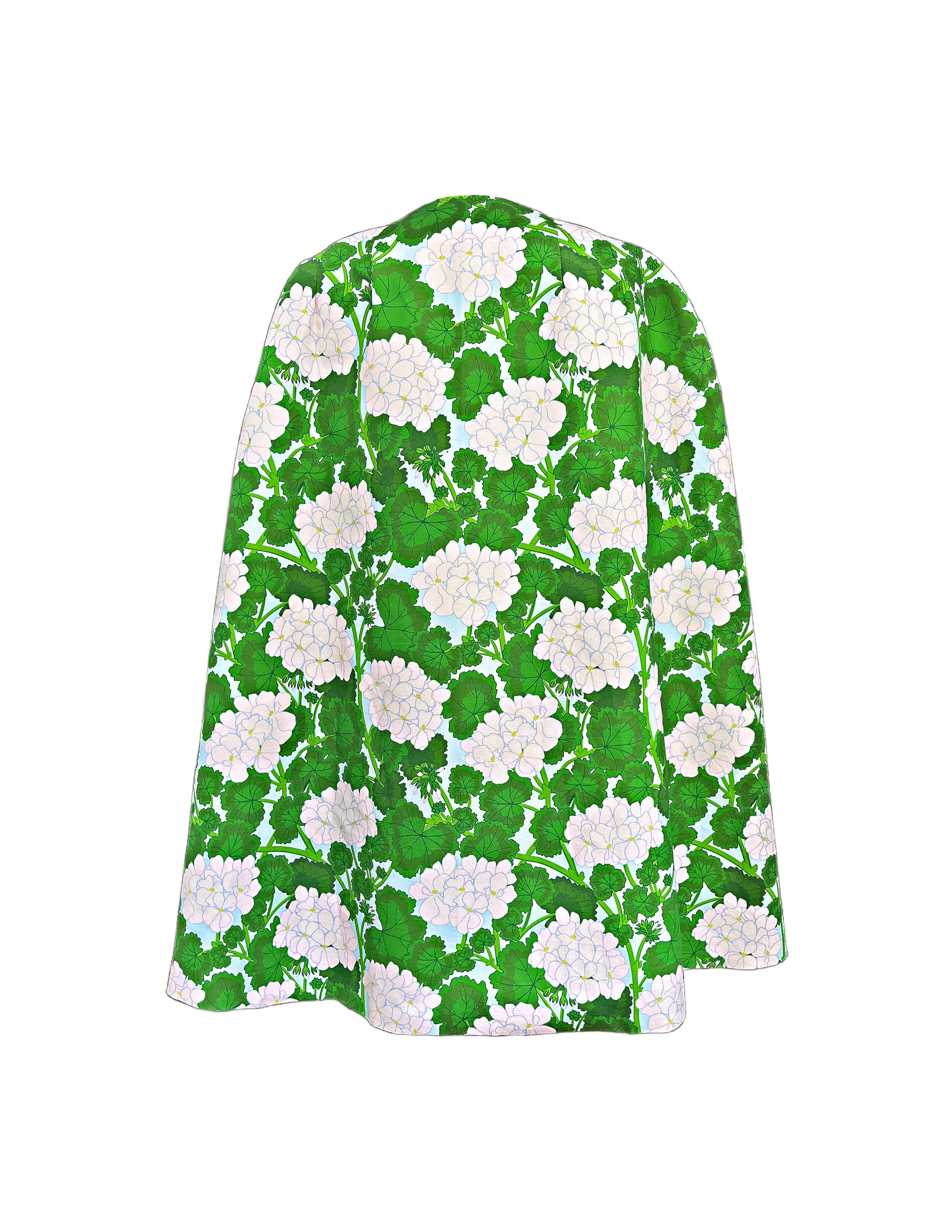 pink hydrangea cape back.jpg