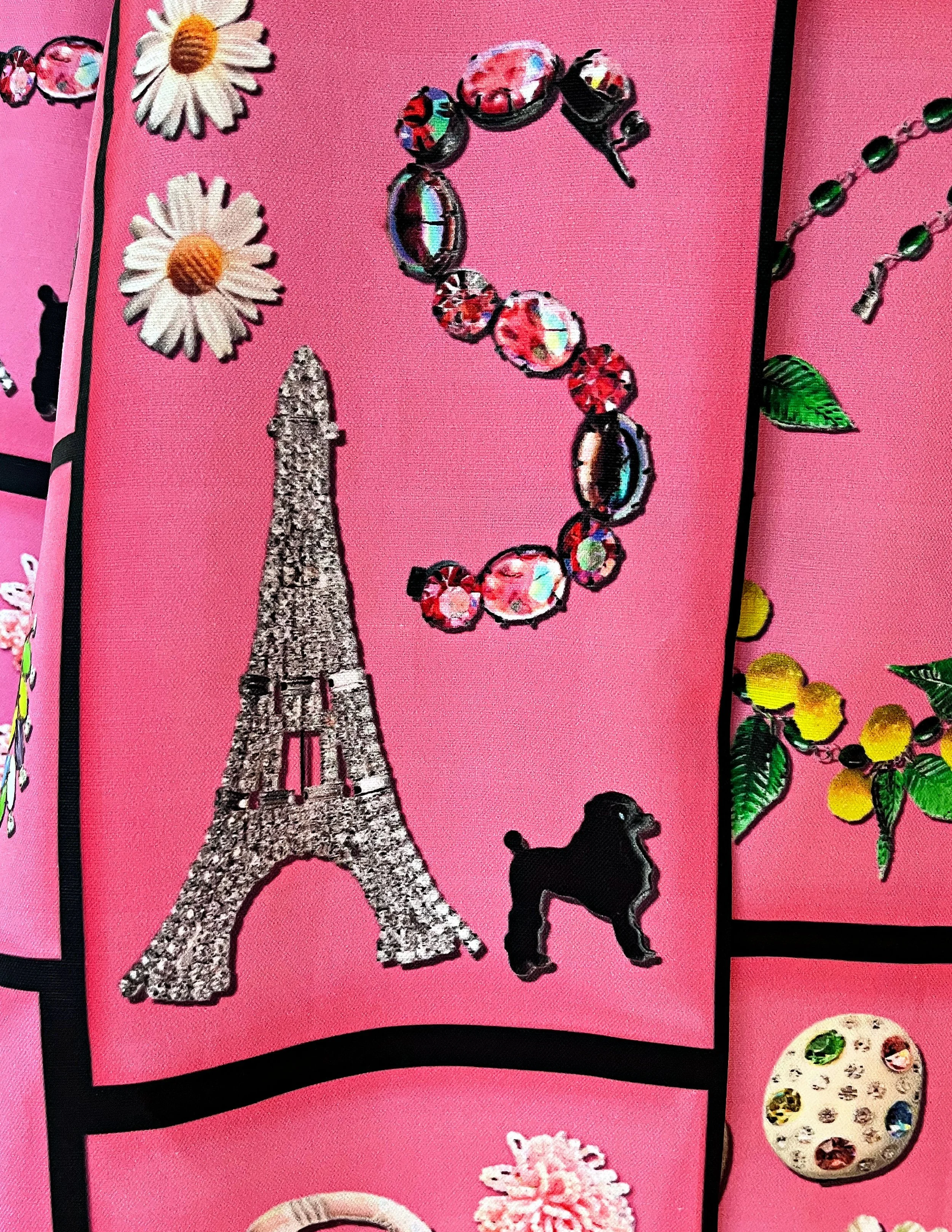 shocking pink vault swing print.jpg