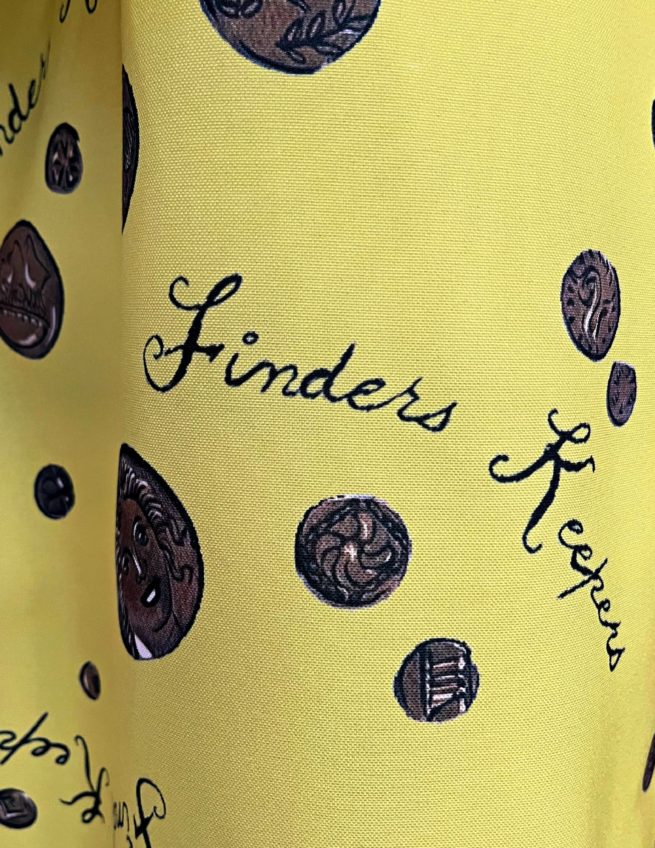 finders keepers print.jpg