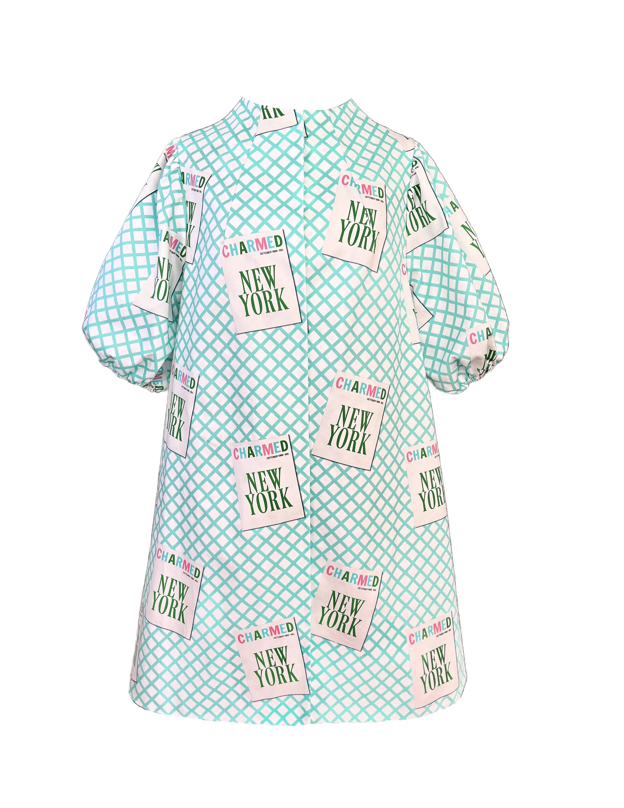 Central Park luncheon front.jpg