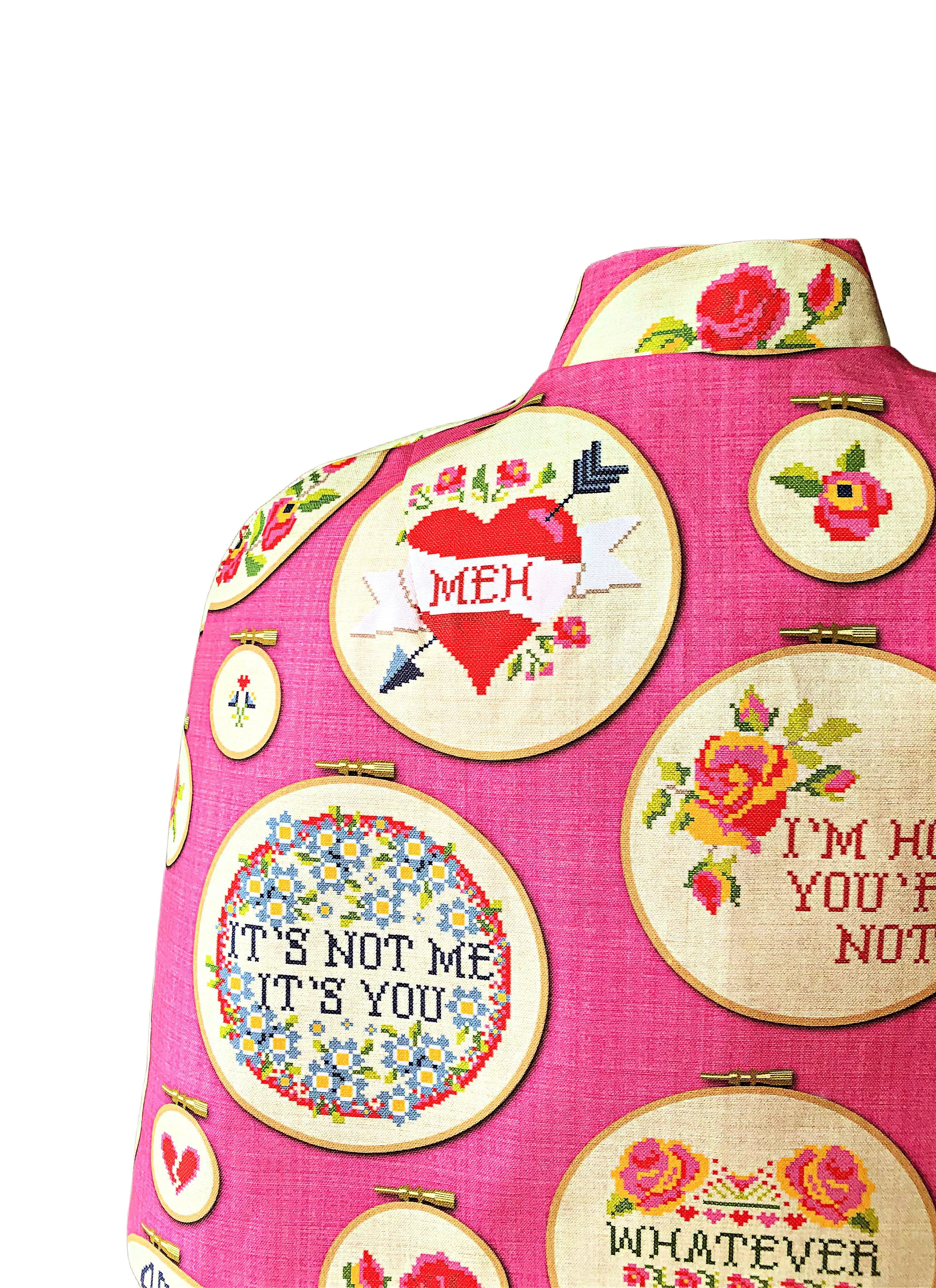 Valentines cape detail.jpg