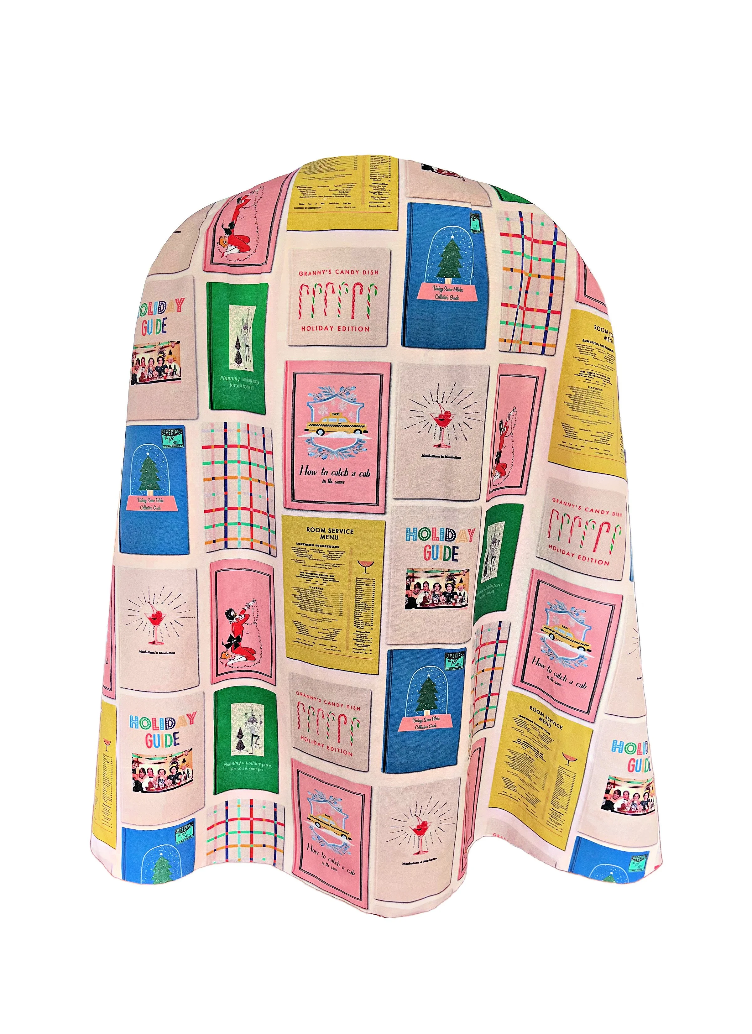 Merry Time  Holiday cape back.jpg