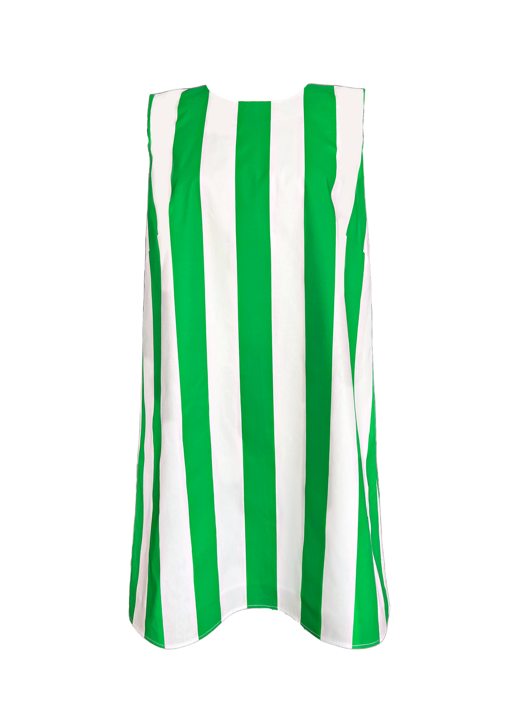 kelly green shift dress From The Heart Kelly Green Shift Dress – Shop the Mint