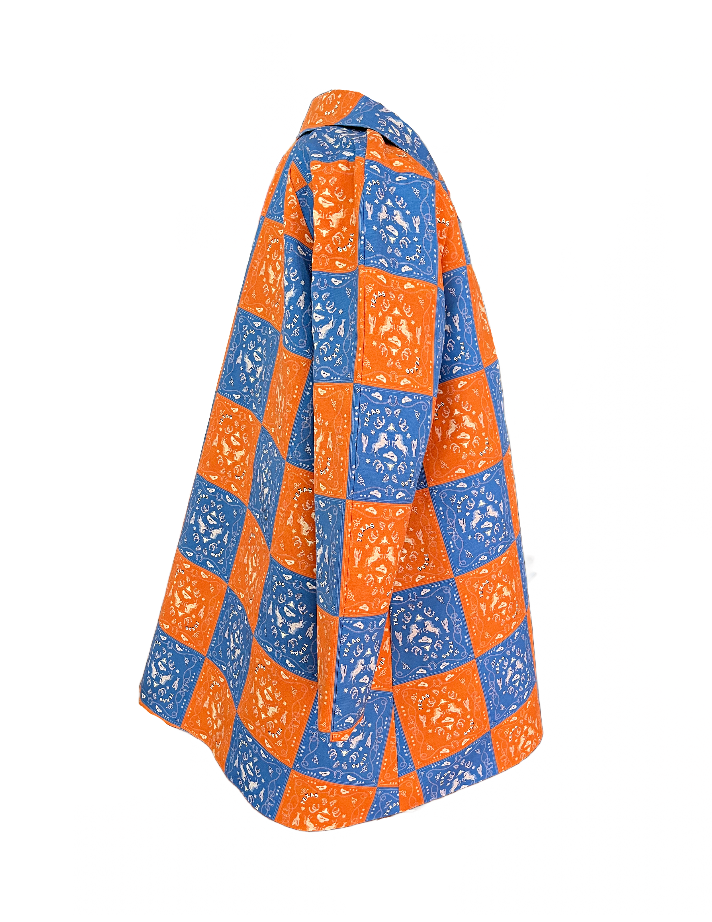 texas bandana swing side.png