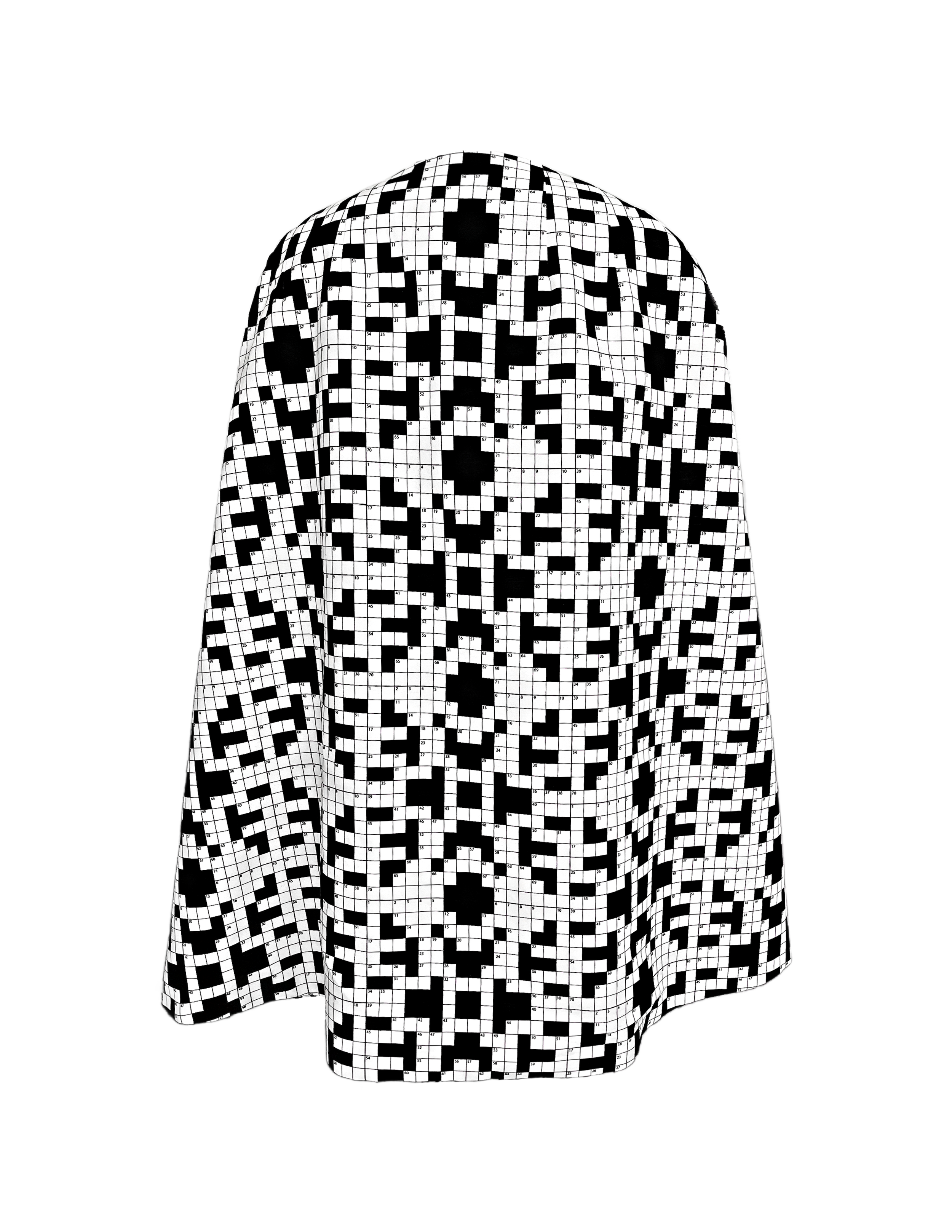 sunday crossword cape back.png