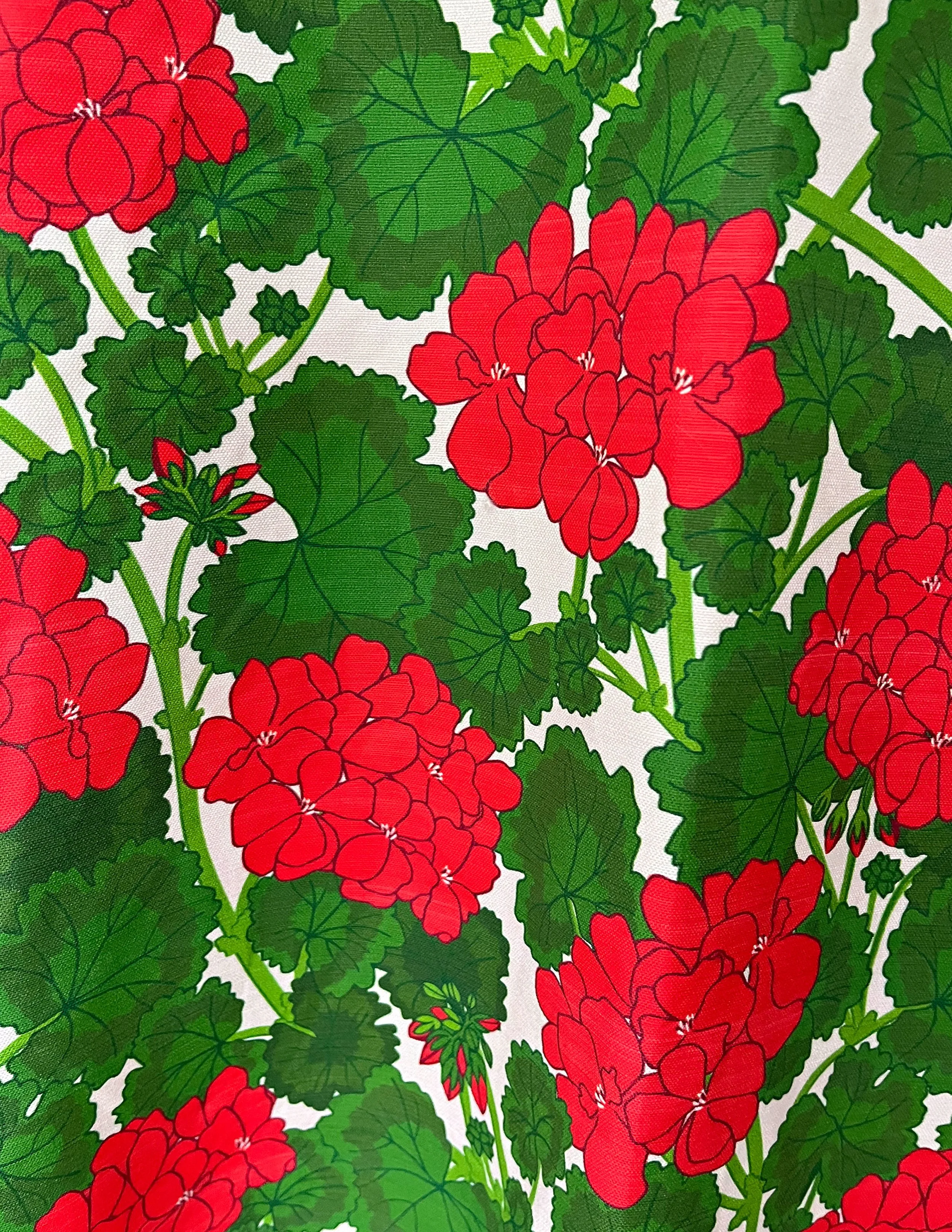 geranium 2 print.jpg