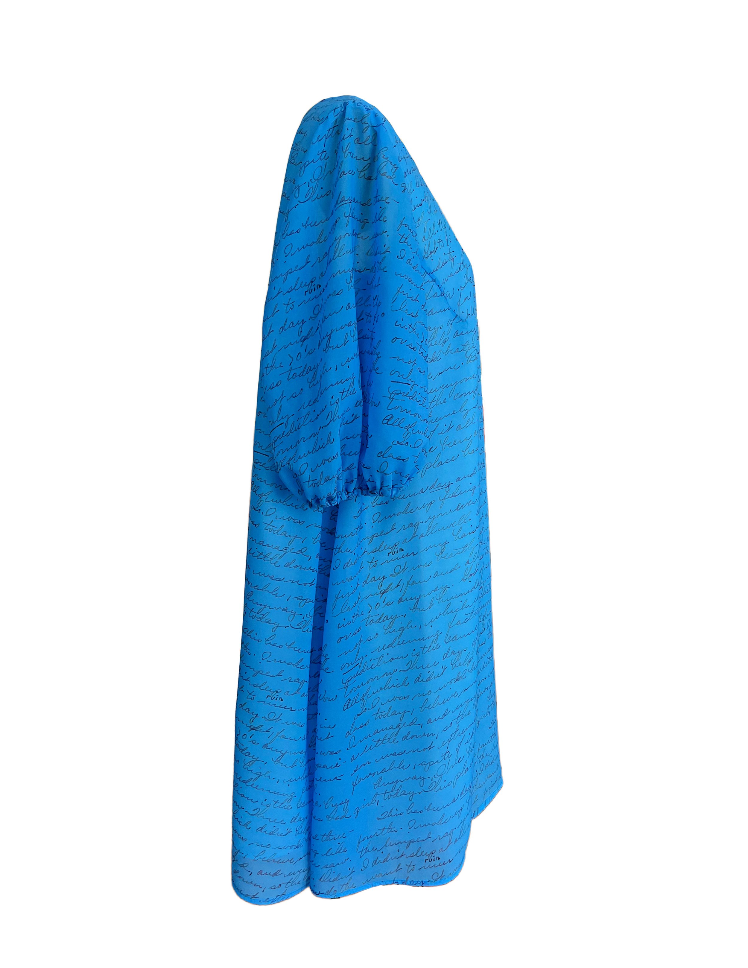 the note dress side.jpg