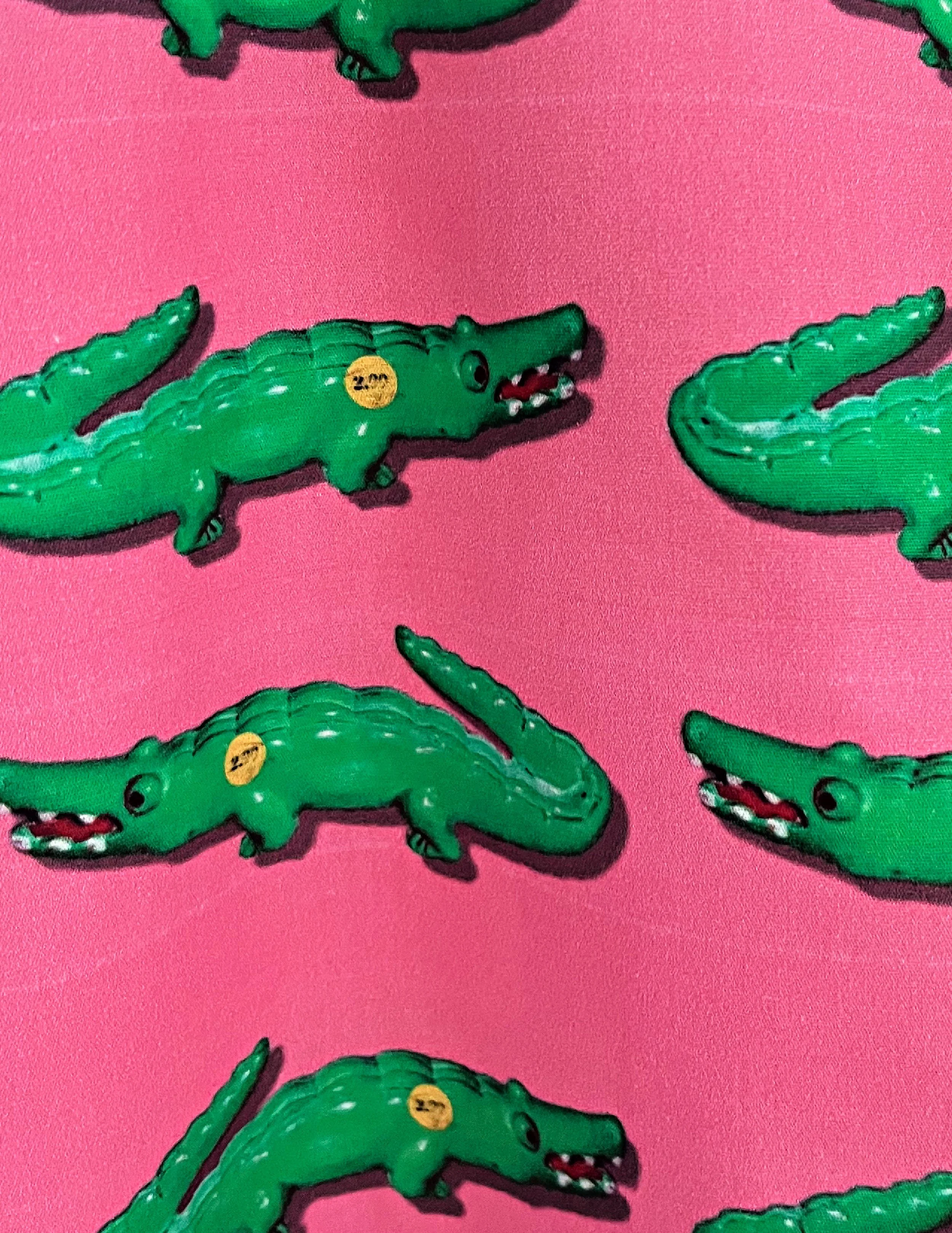 gator swing dress print.jpg