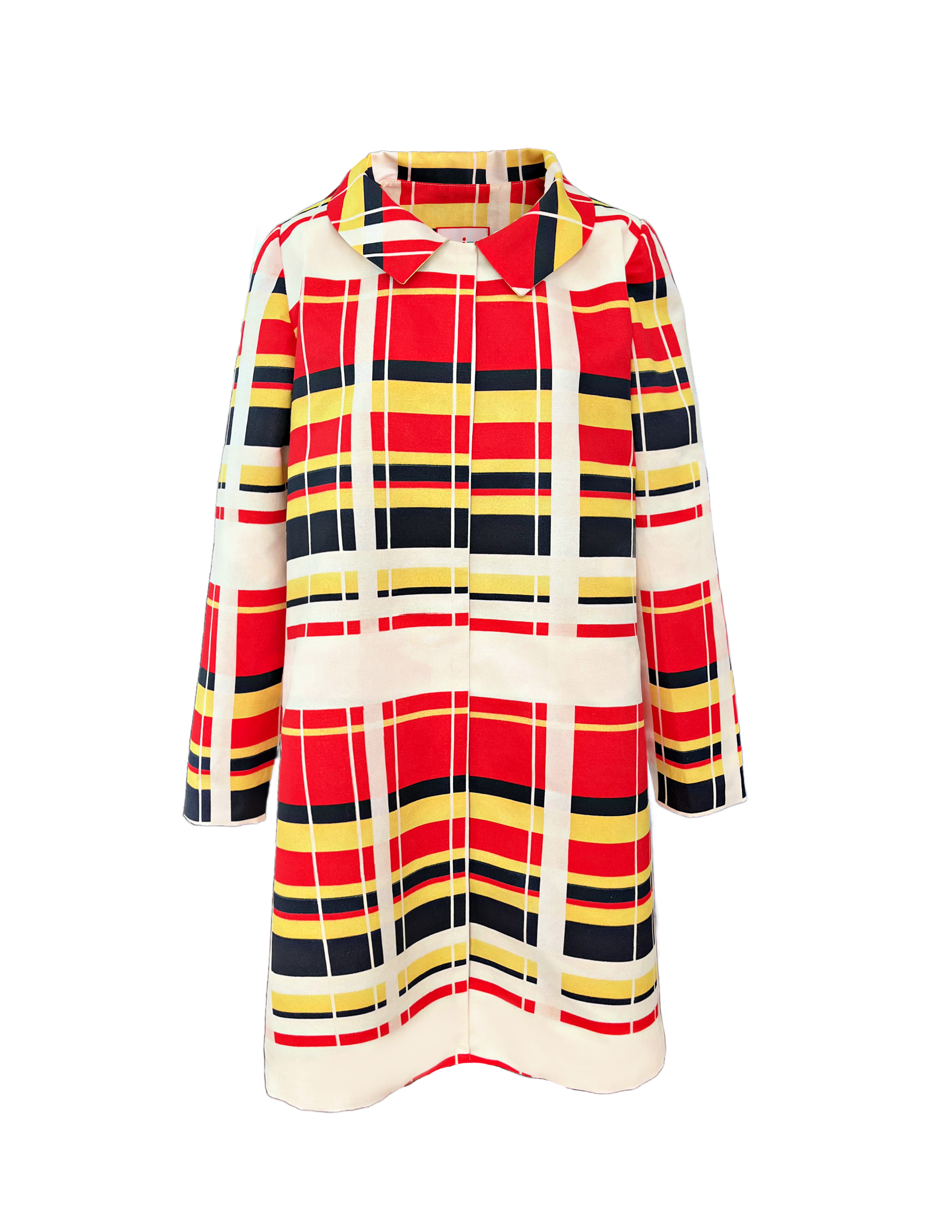 peggy olson plaid front.png