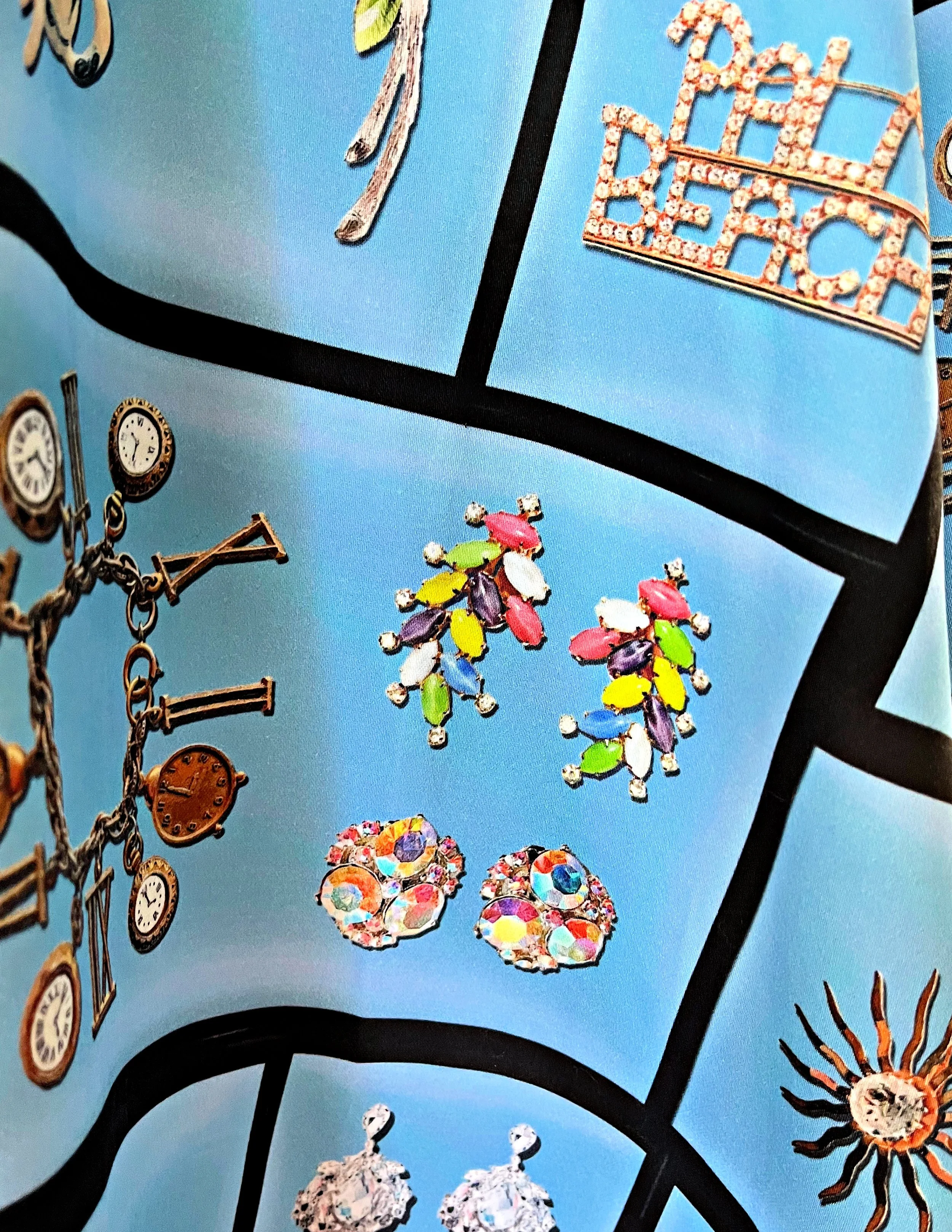 blue vault swing fabric.jpg