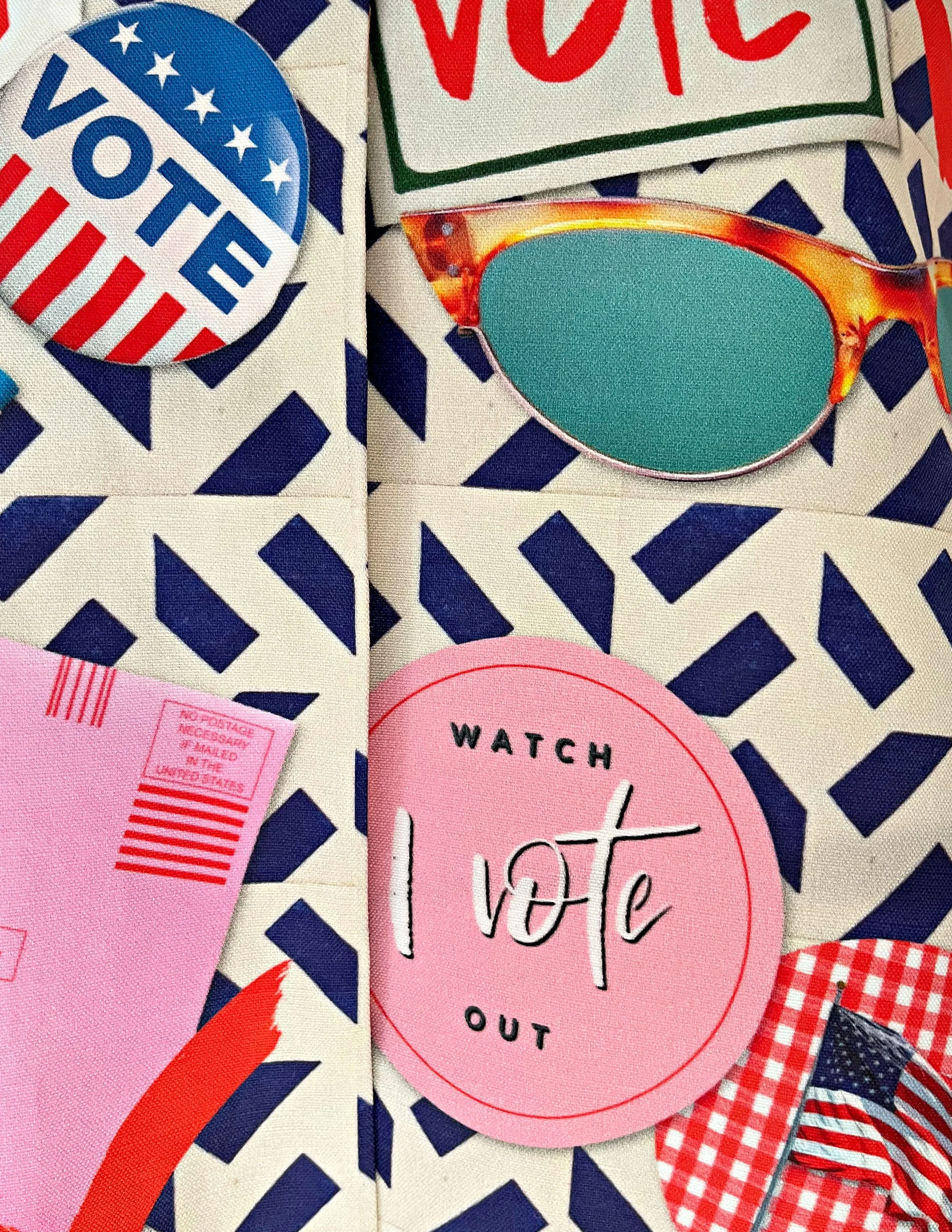 vote no collar print.jpg