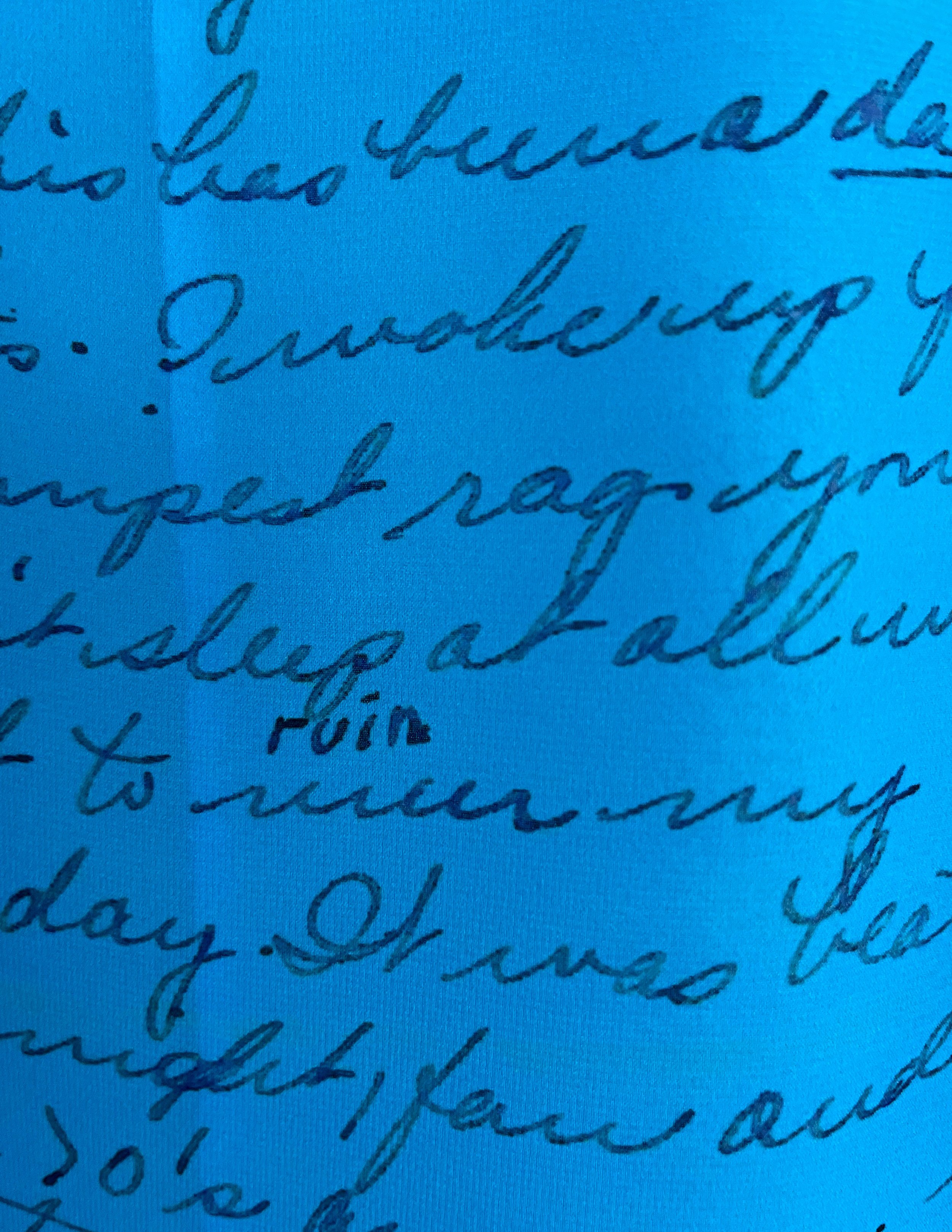 the note dress print.jpg