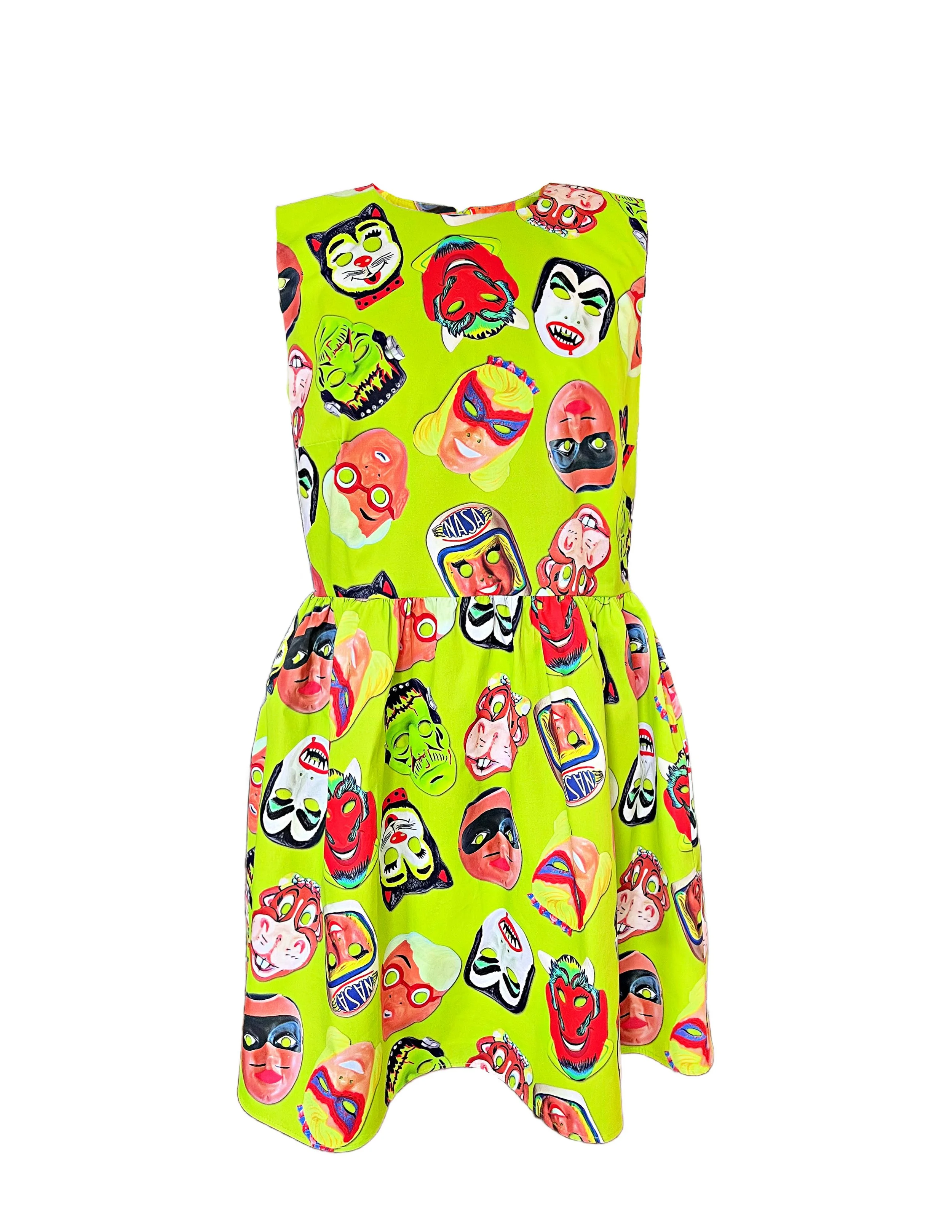 halloween masks dress front.jpg