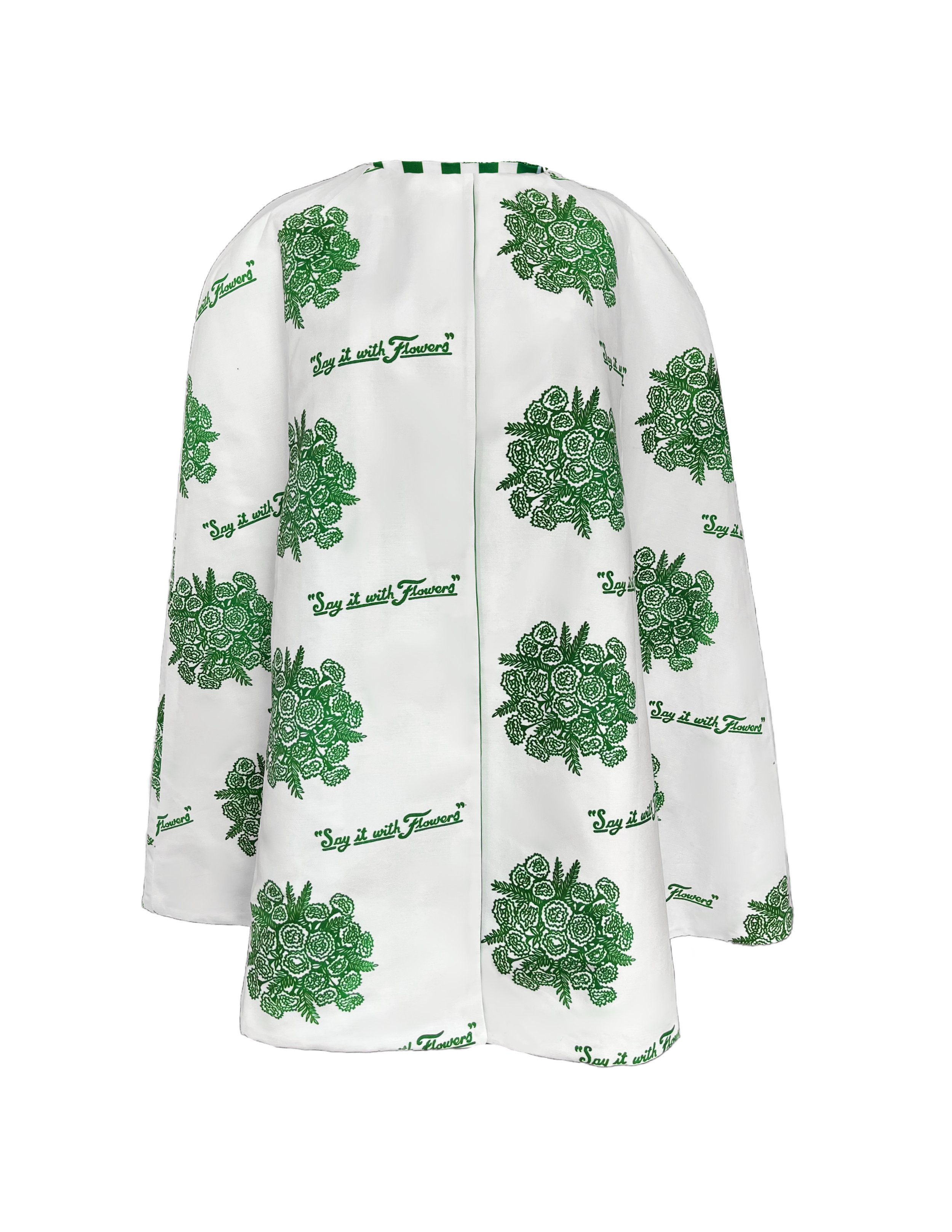 say it with flowers cape front (1).jpg