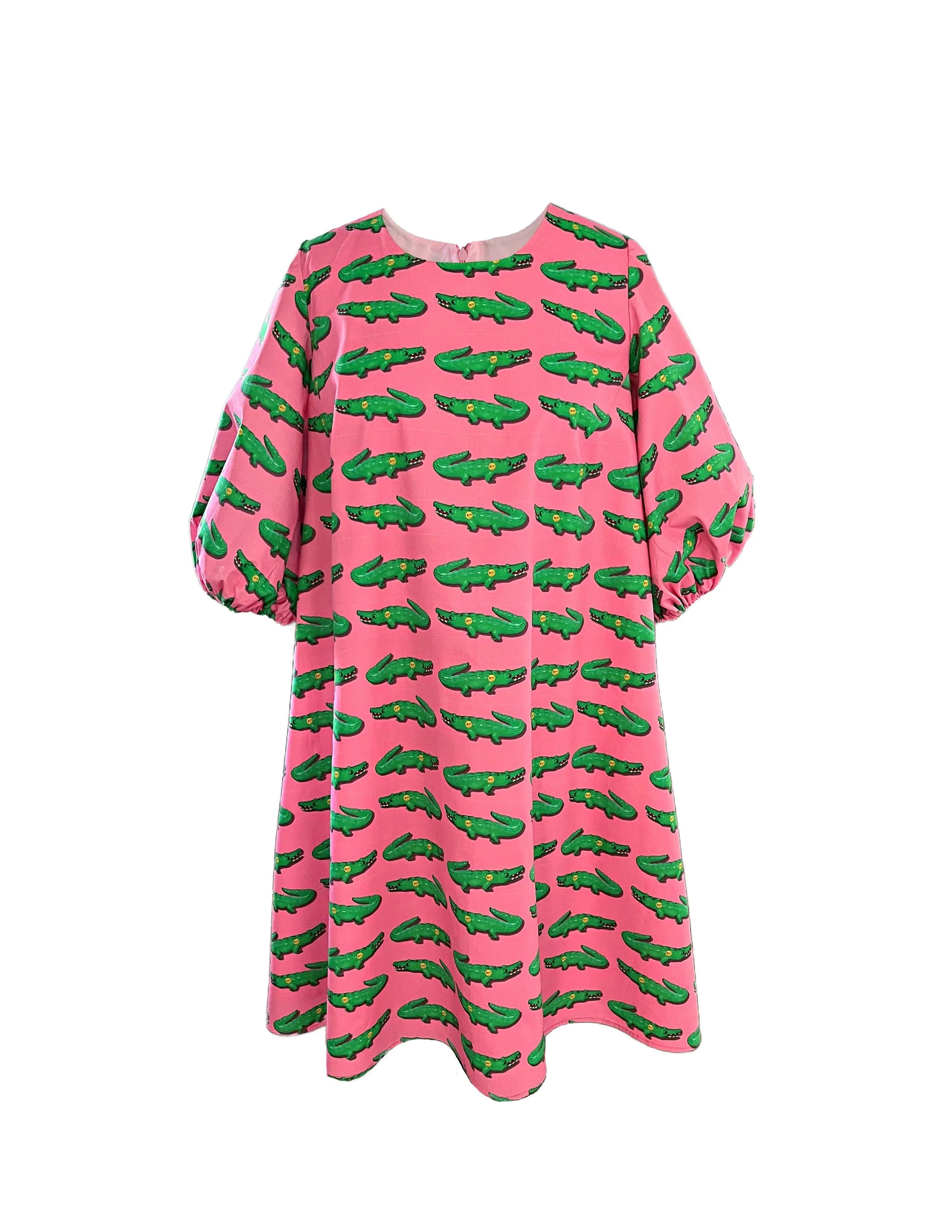gator swing dress front.jpg