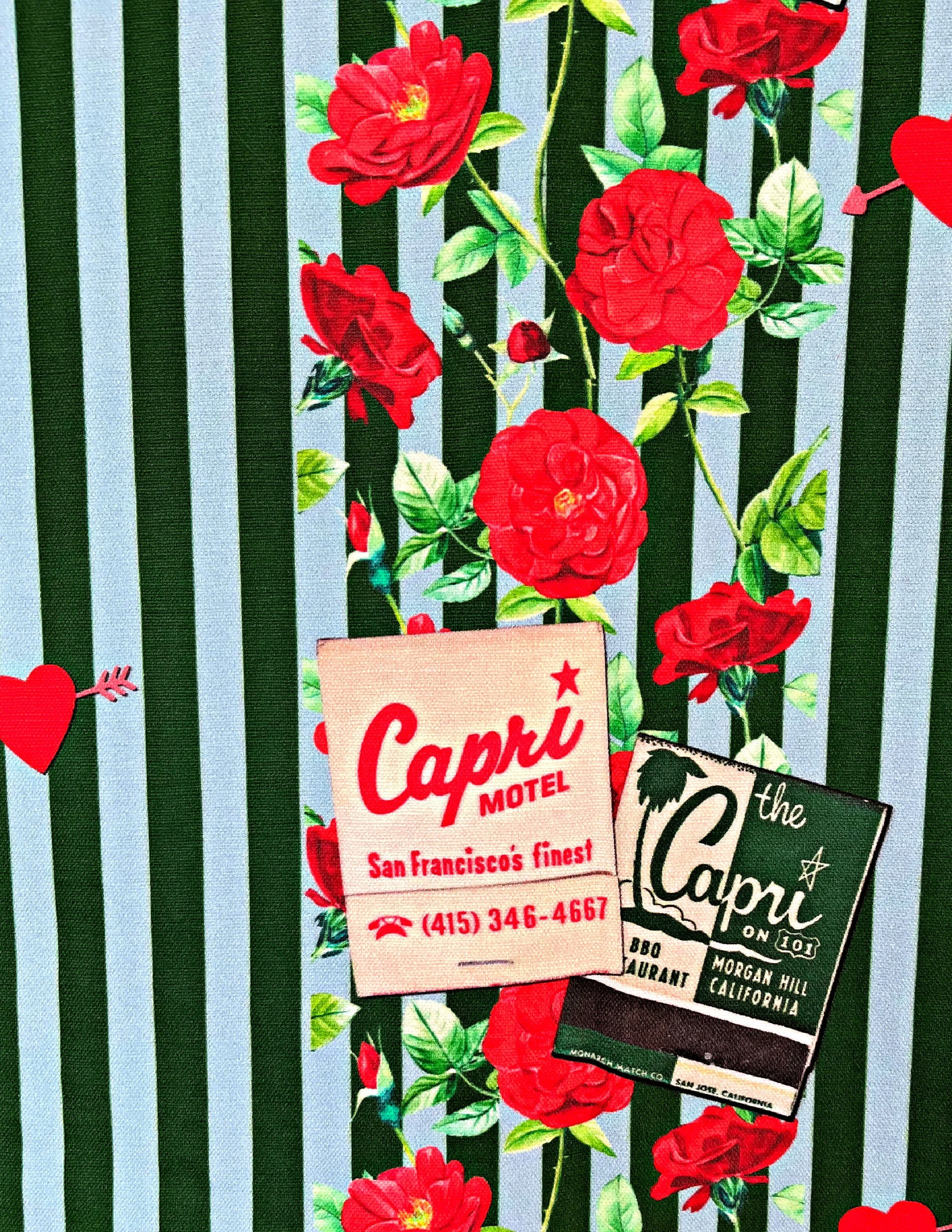 Garden capri print.jpg