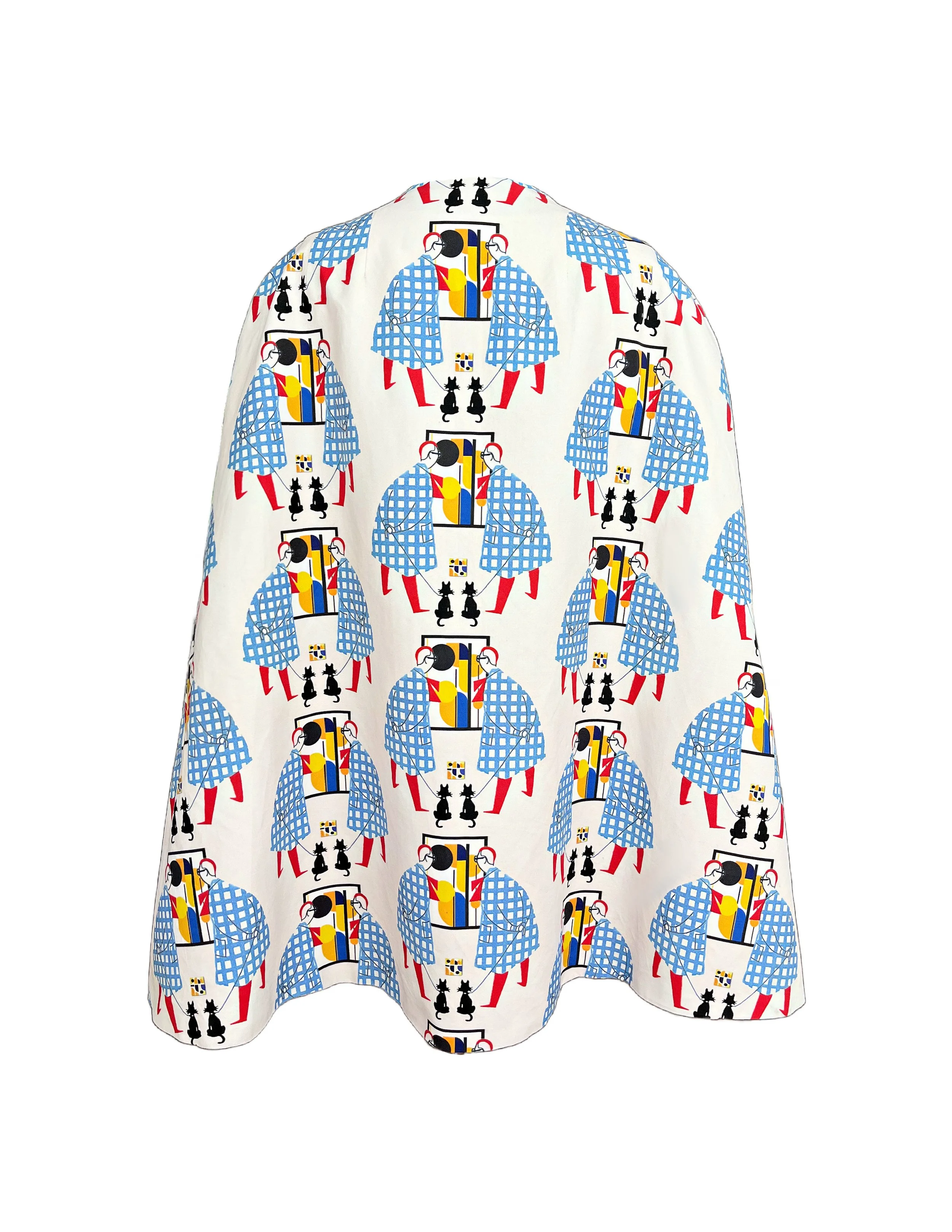 the museum twins cape back.jpg