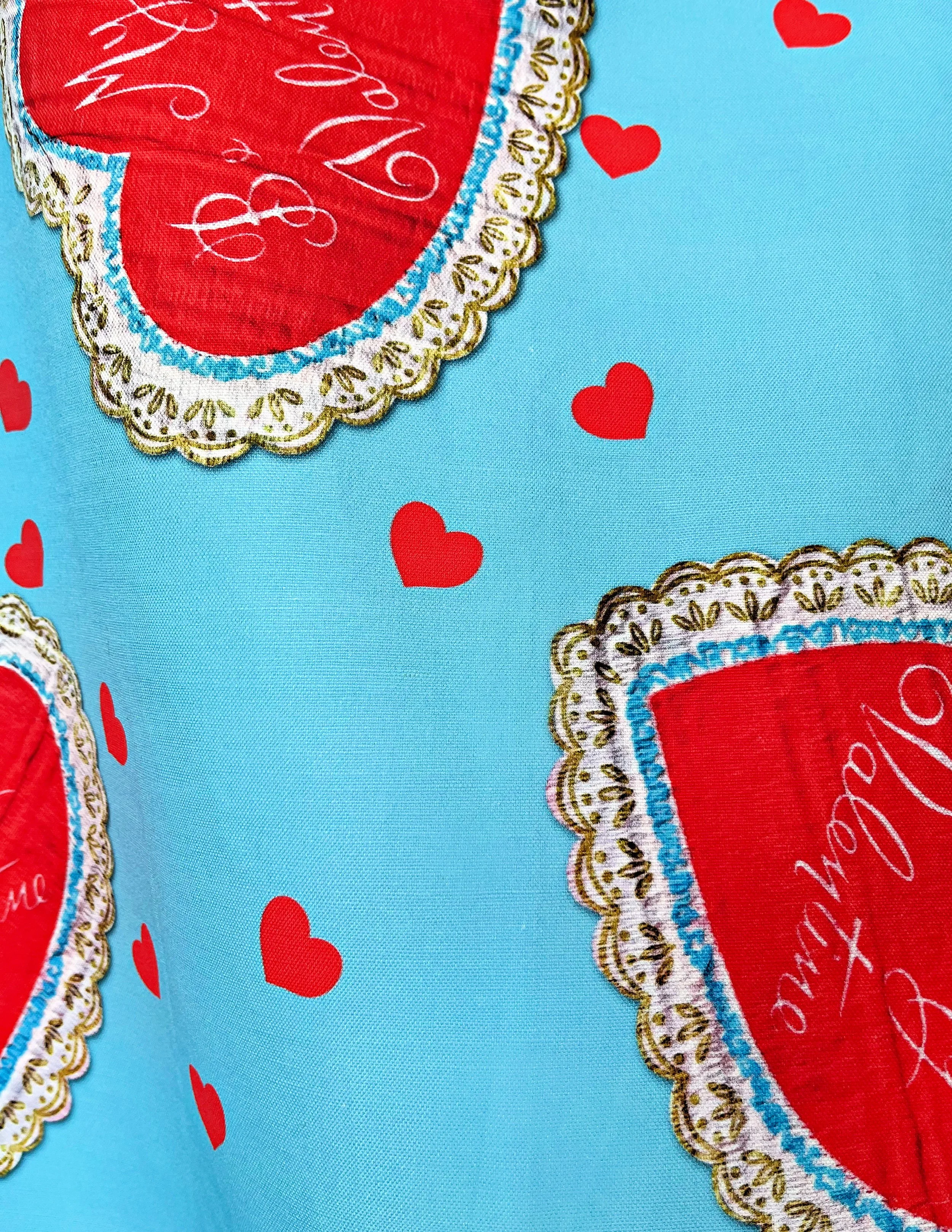 be my valentine cape print.jpg