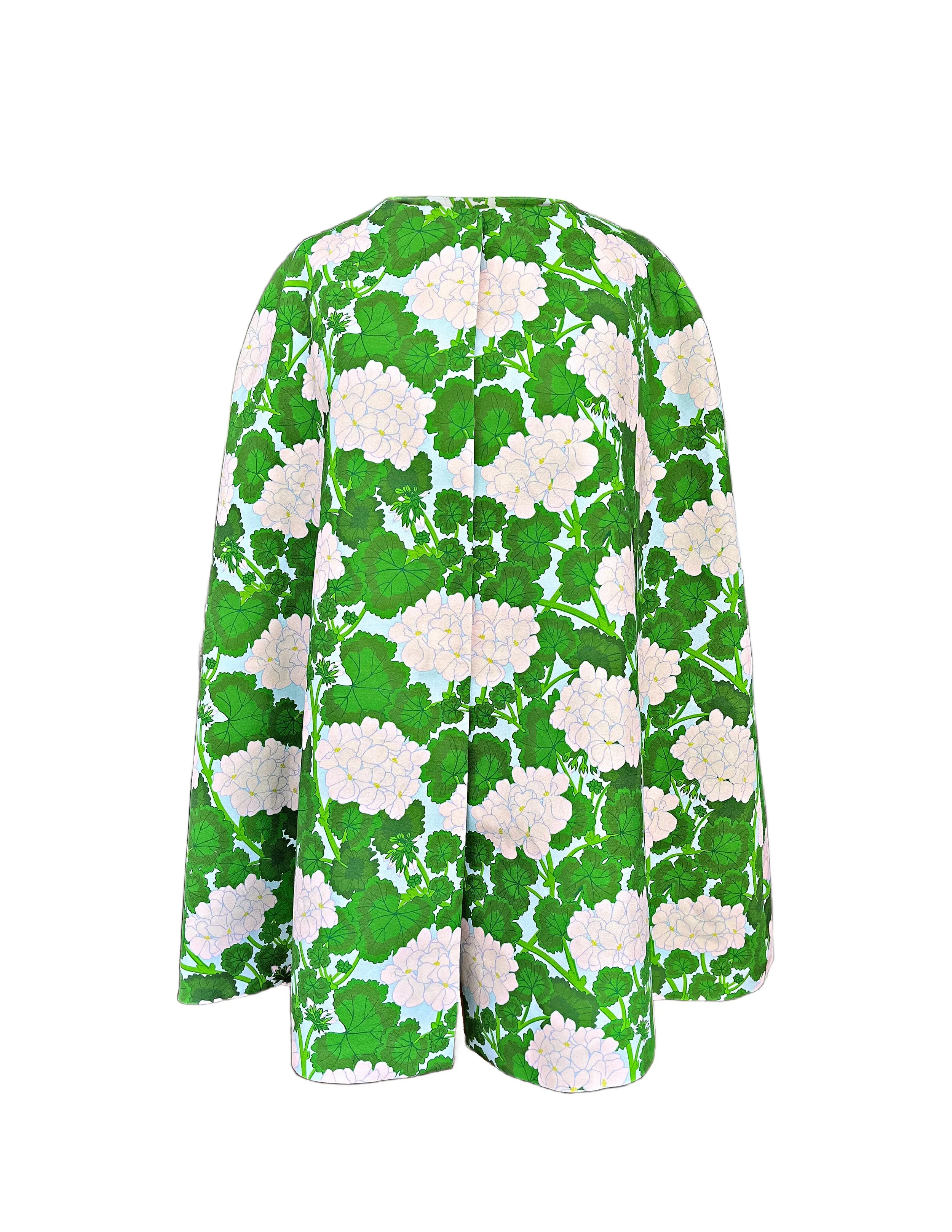 pink hydrangea cape front.jpg