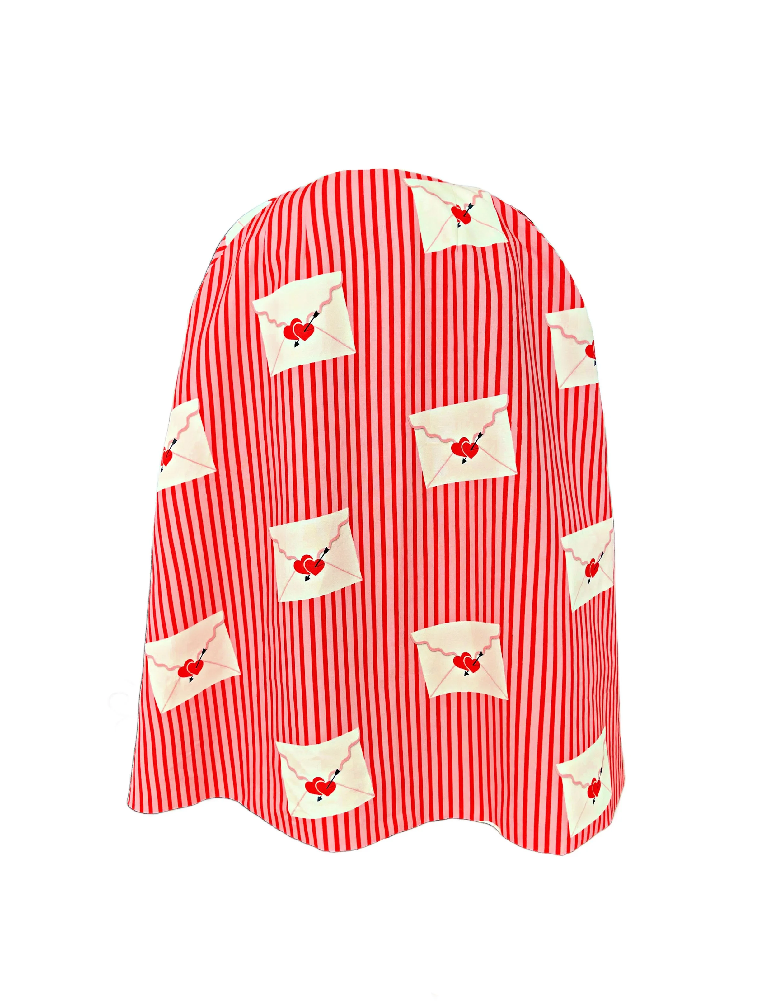 Love letters cape back-2.jpg