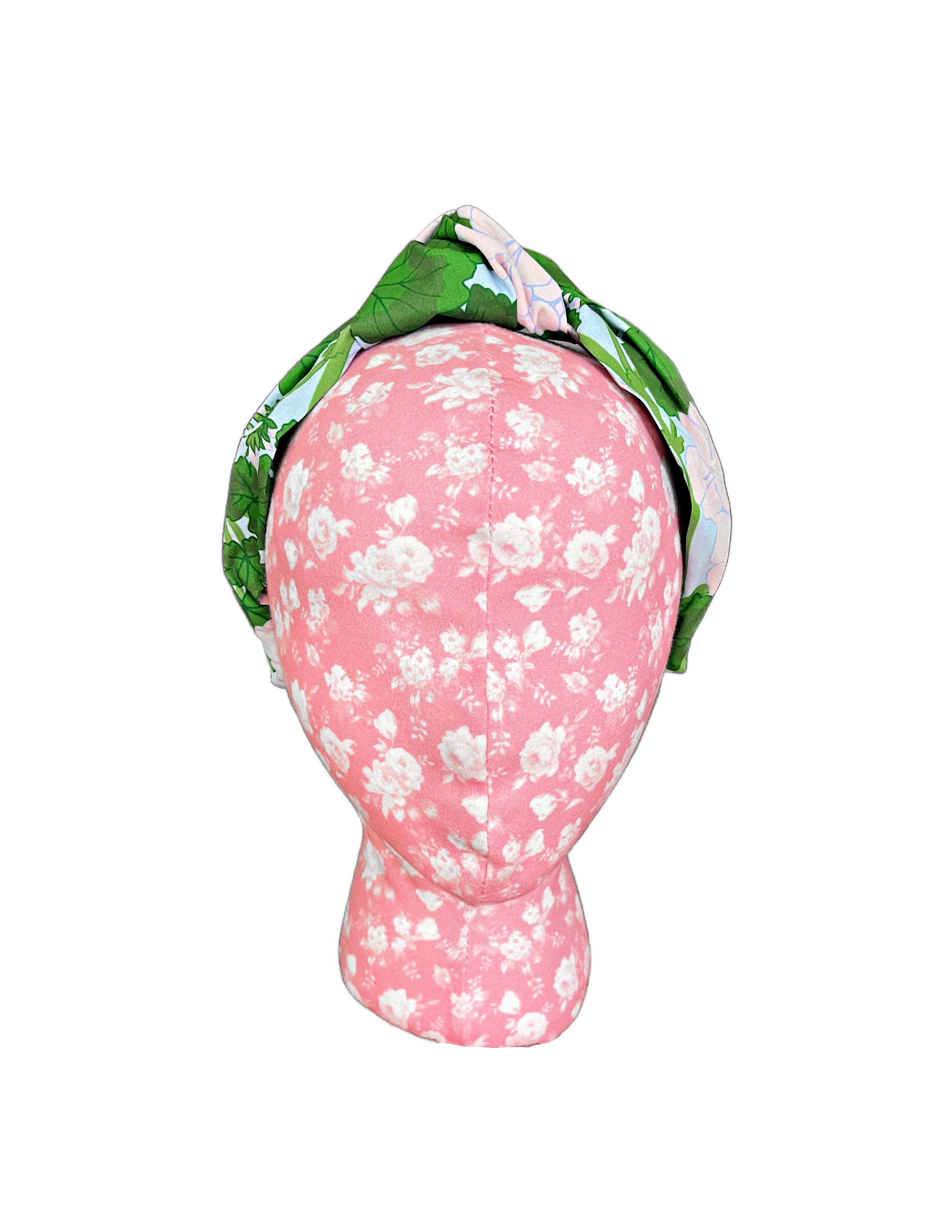 blue hydrangea headband.png