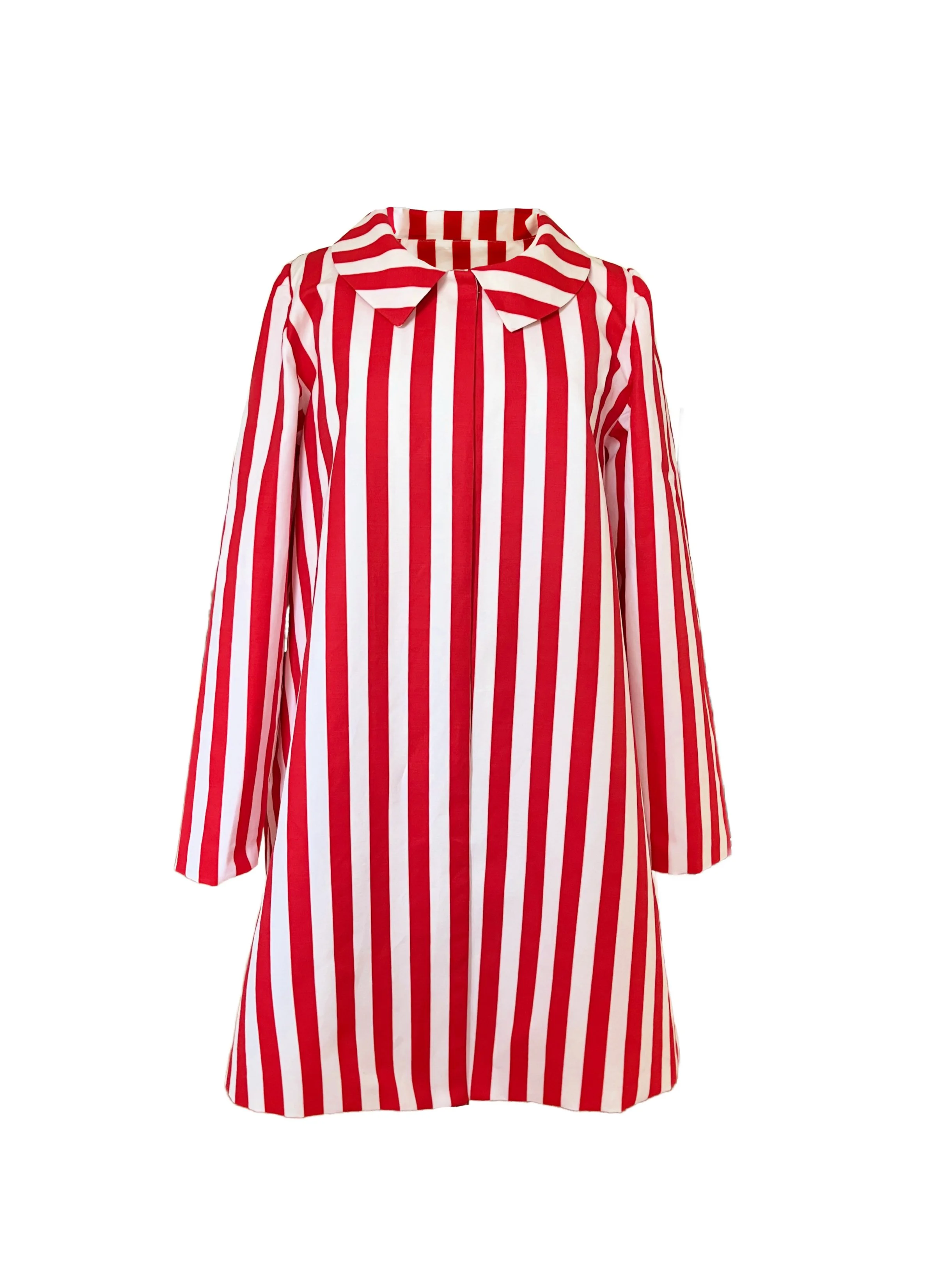 Candy shop  coat front.jpg