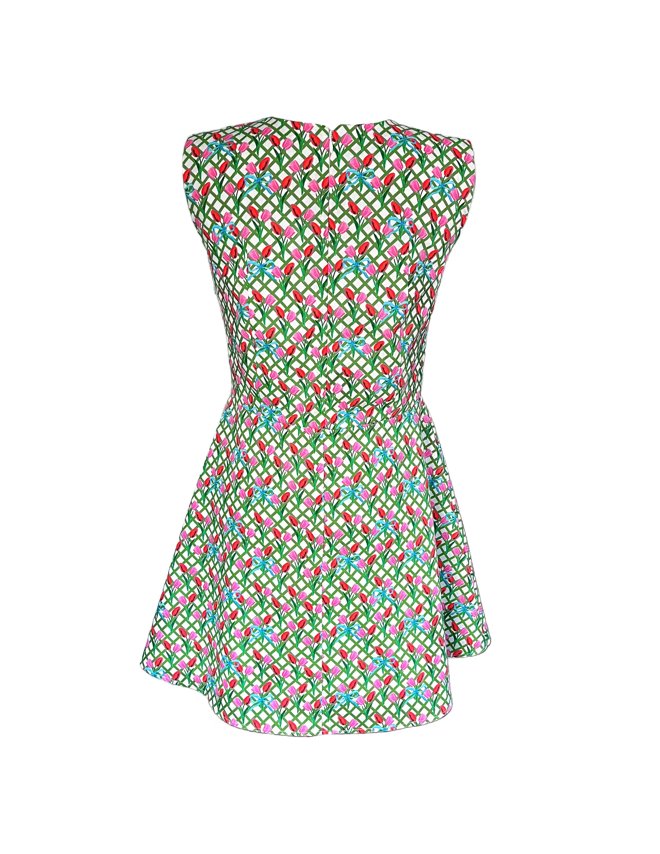 tulip trellis dress back.jpg