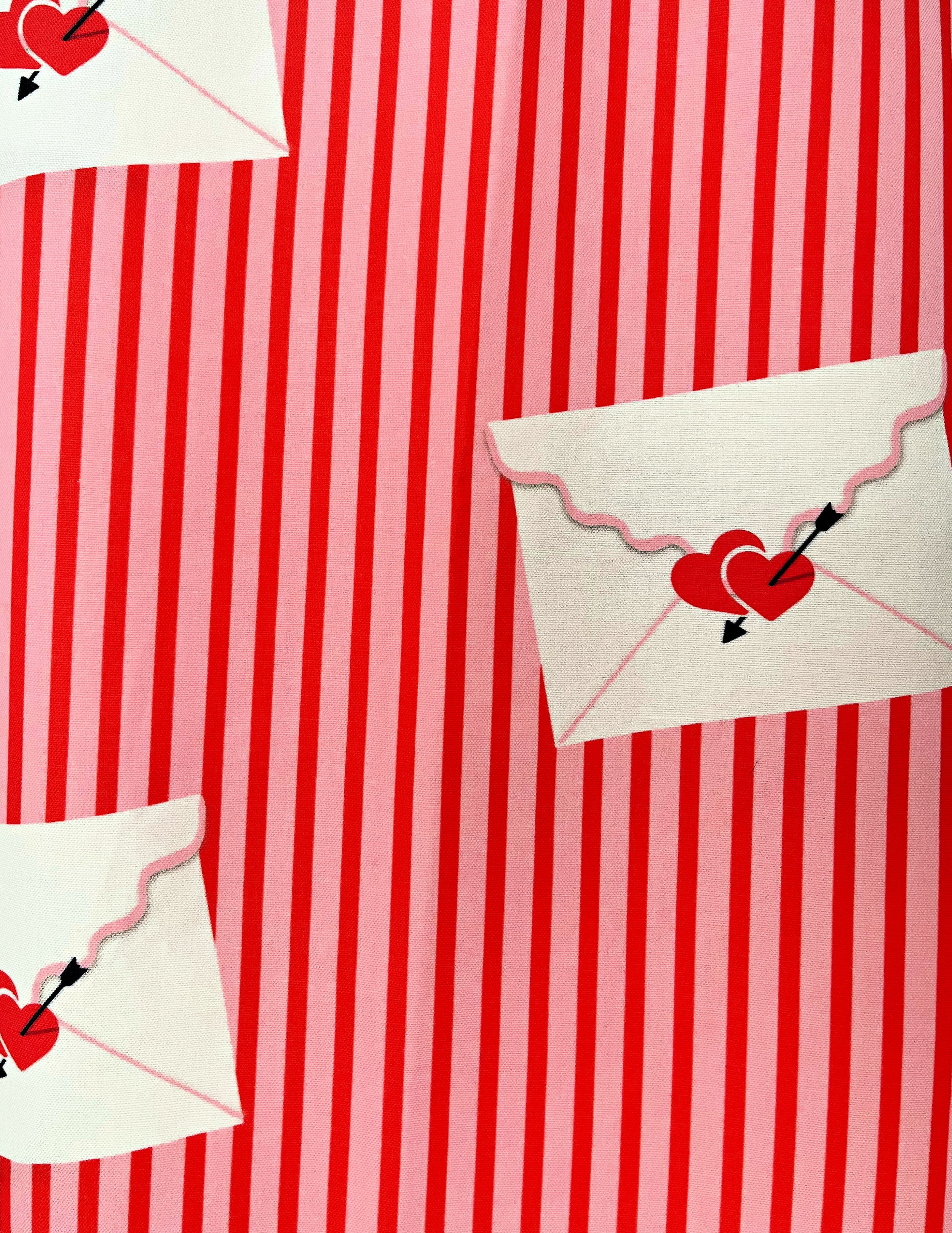 Love letters cape print.jpg