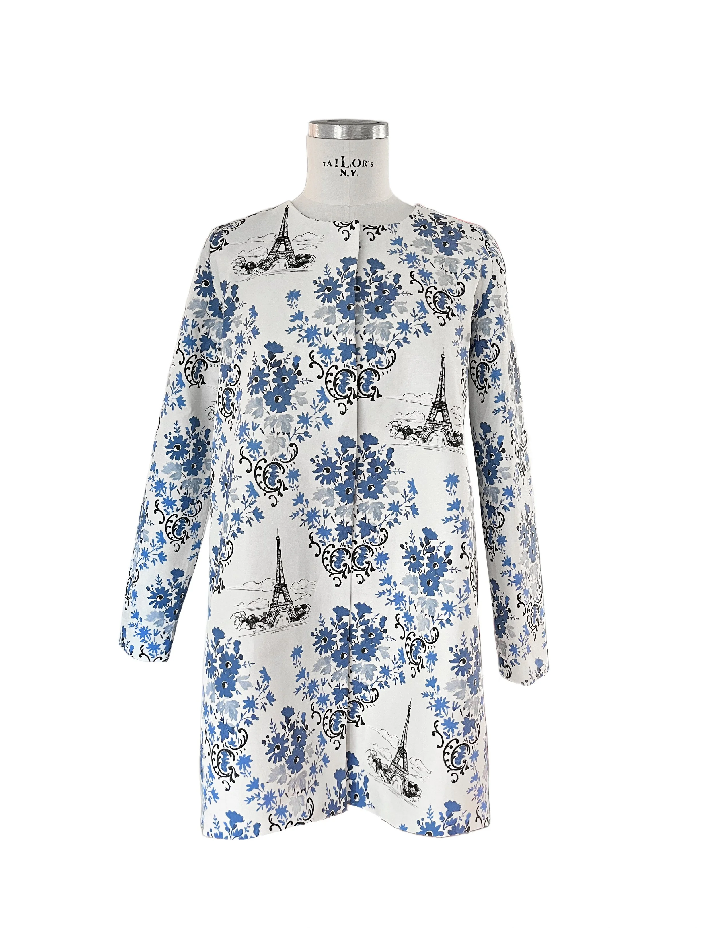 Paris in Springtime-Flash Sale