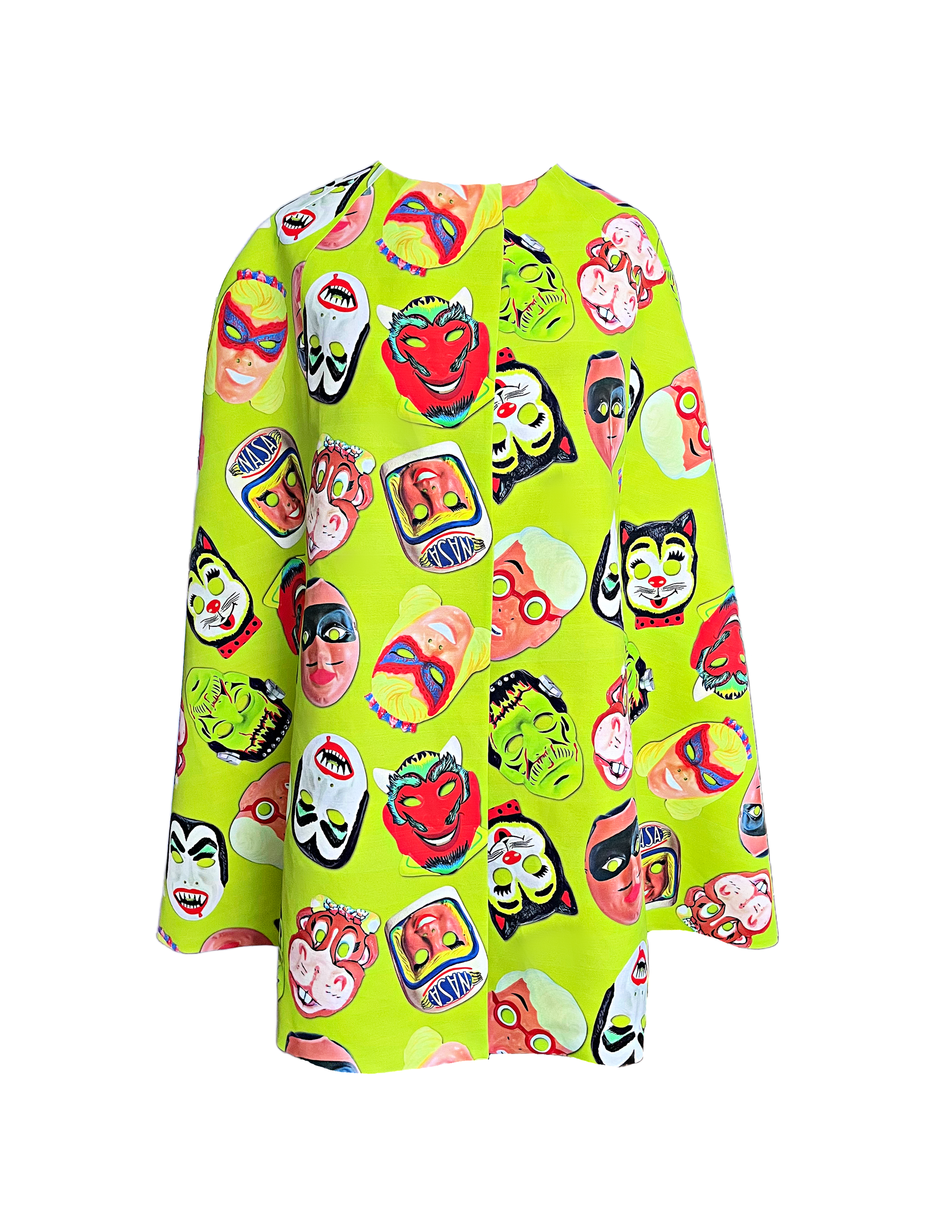 halloween mask cape front.png