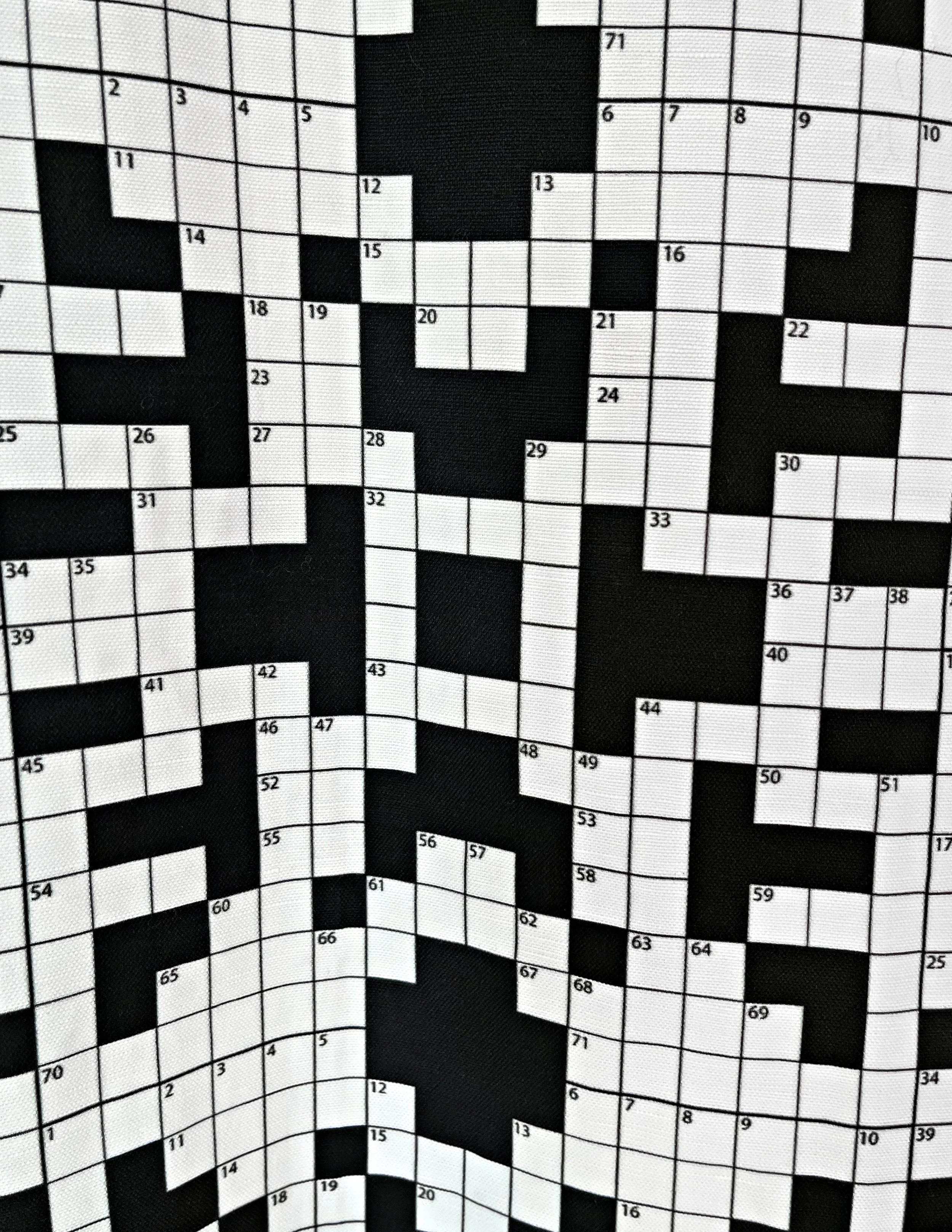 crossword front print.jpg