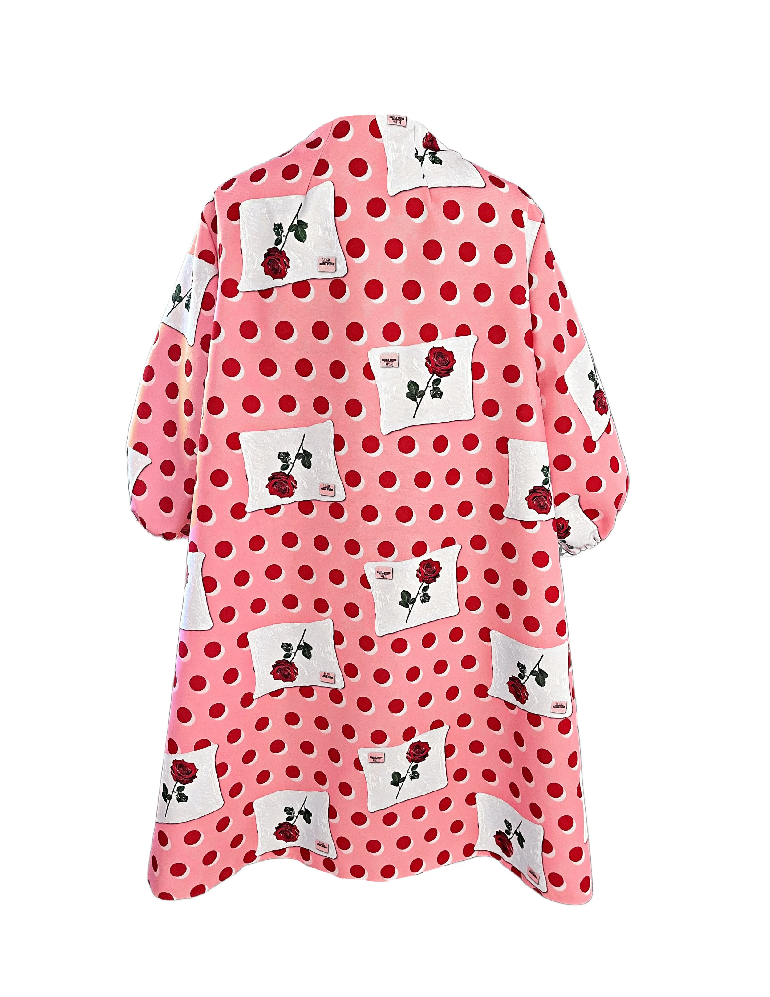 castle souvenirs coat back.jpg
