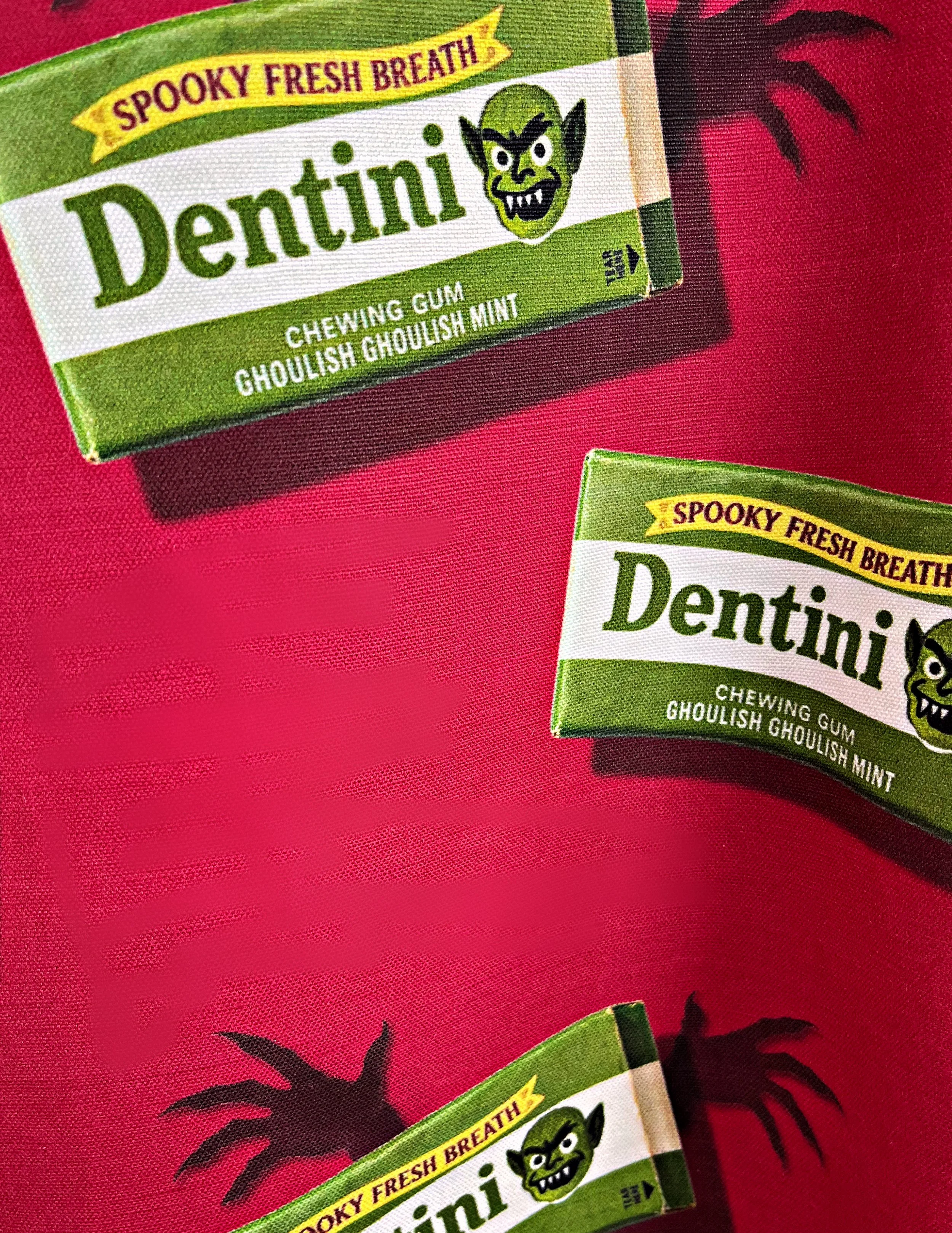 dentini maroon coat fabric.jpg
