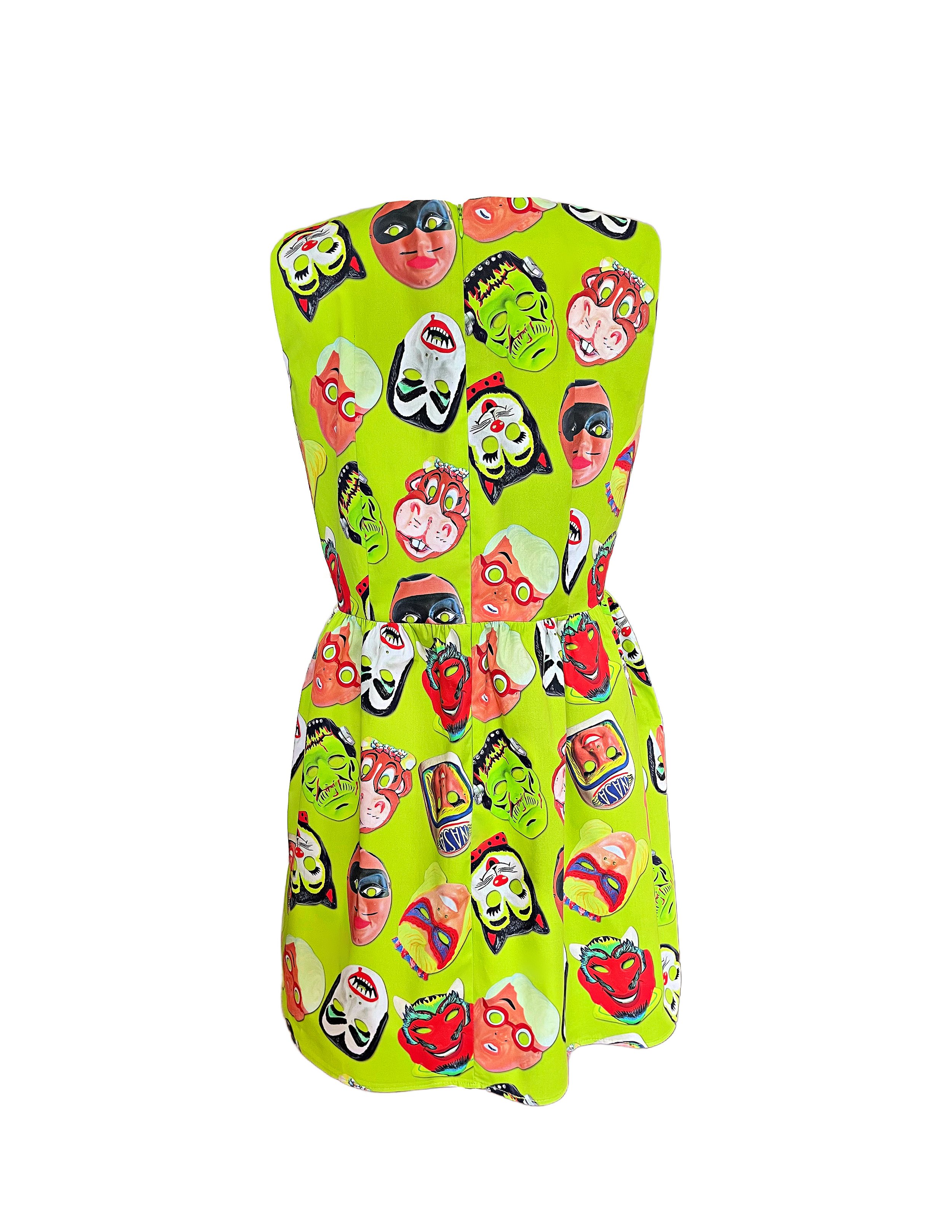 halloween masks dress back.jpg