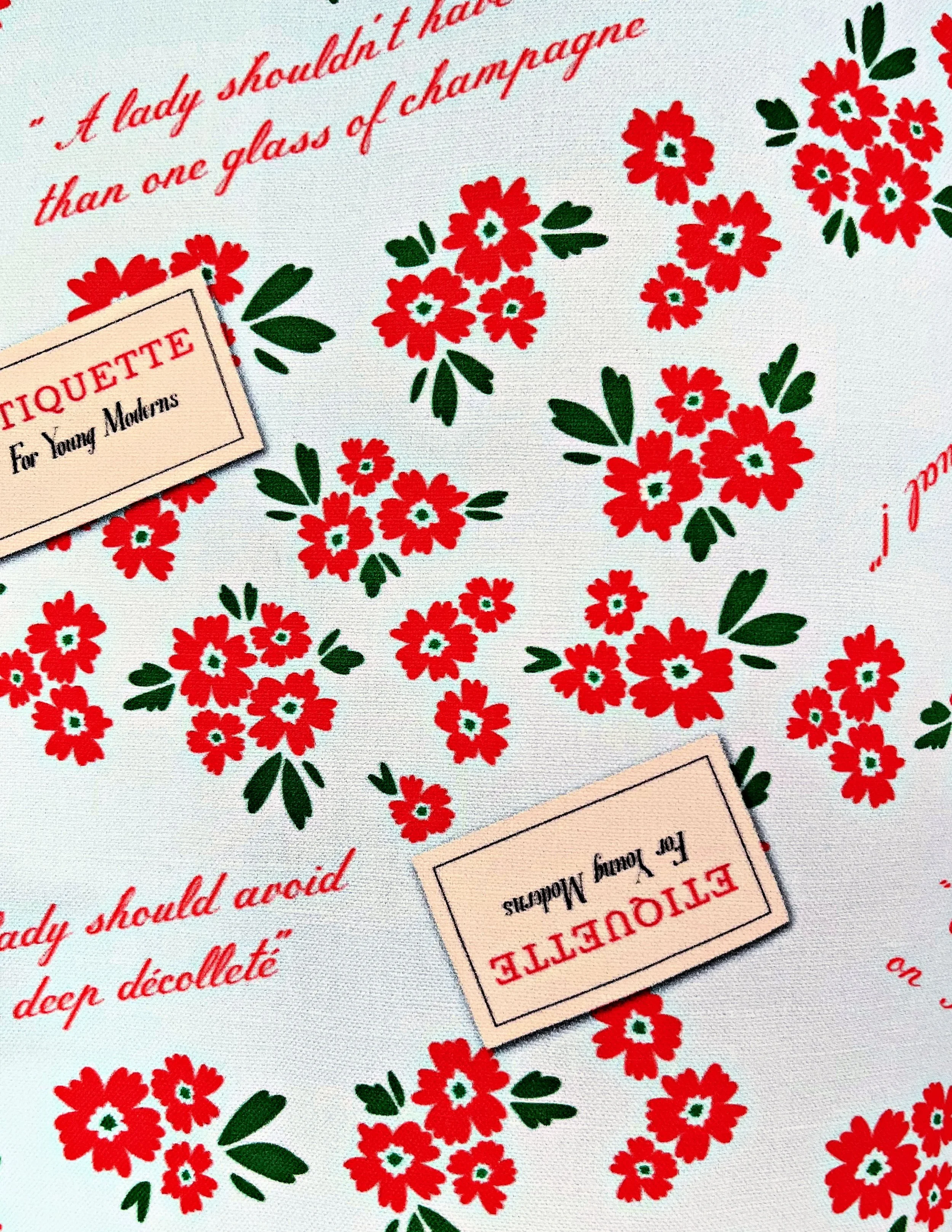 powdered blue etiquette coat print.jpg