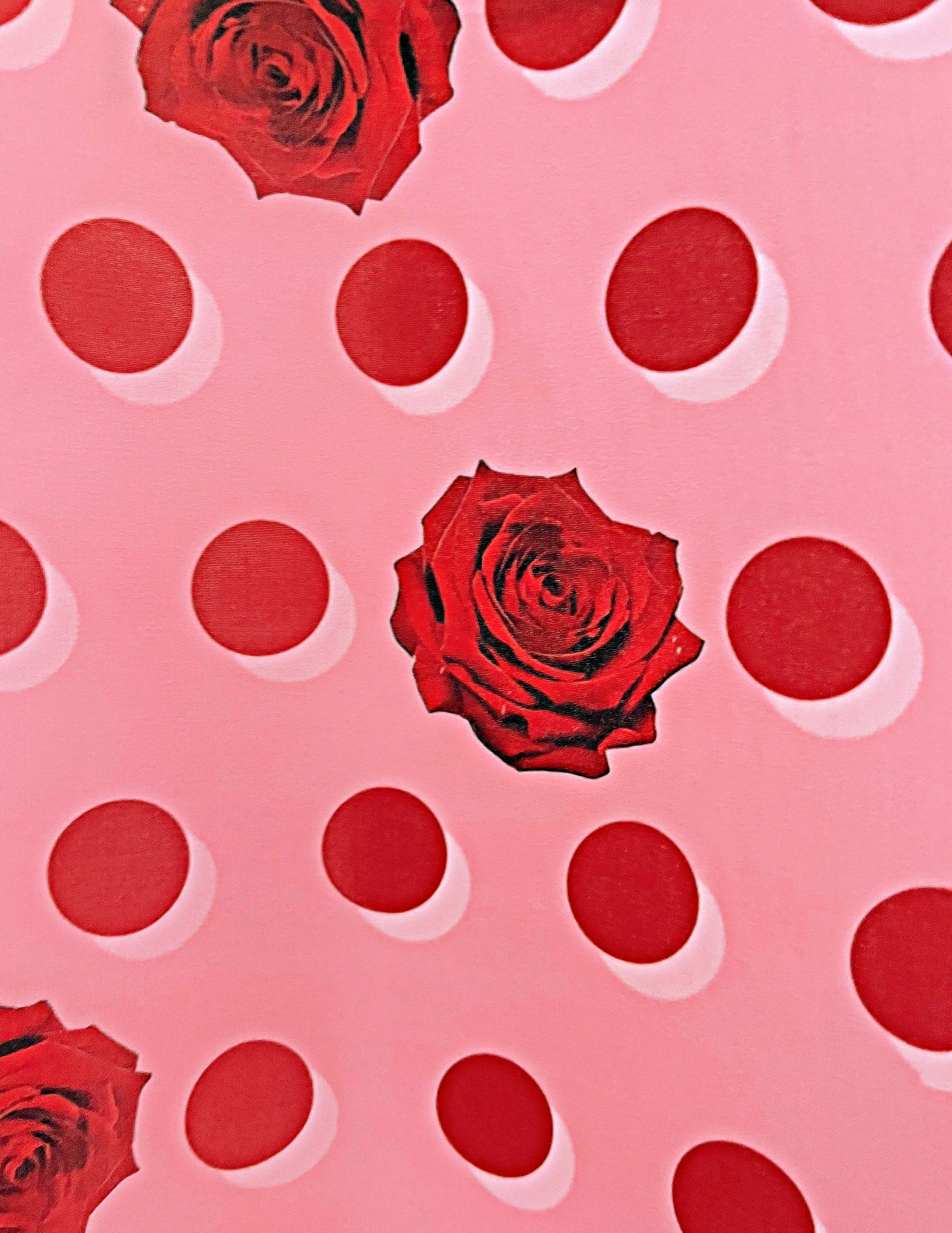 polka dot rose dress print.jpg