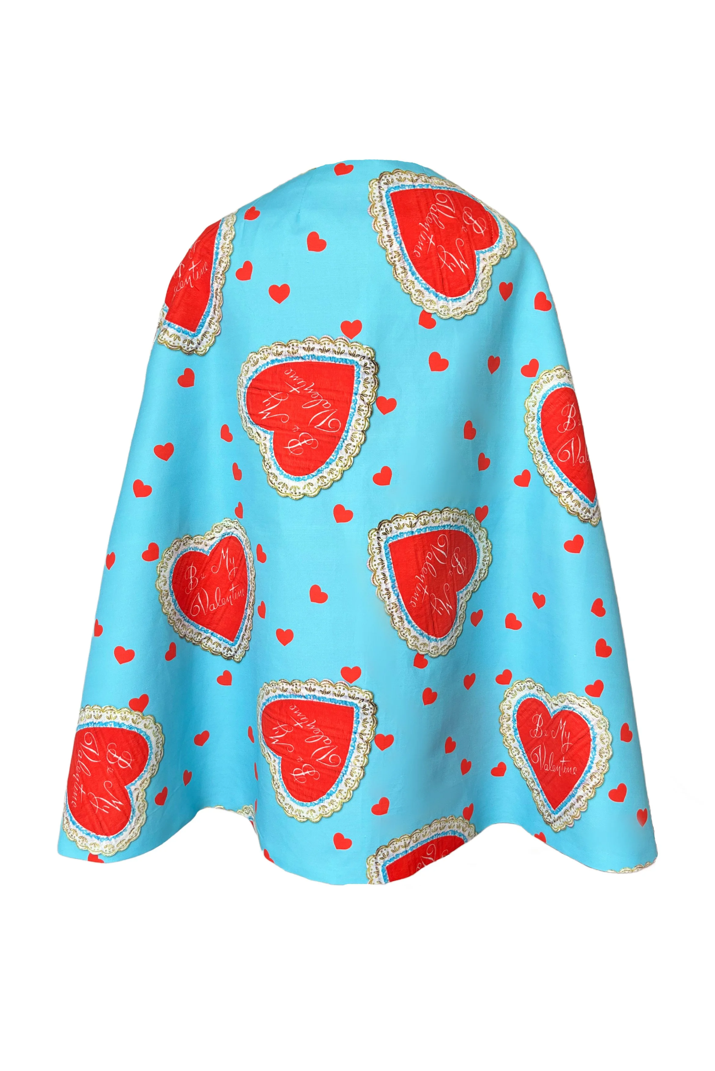 be my valentine cape back.jpg