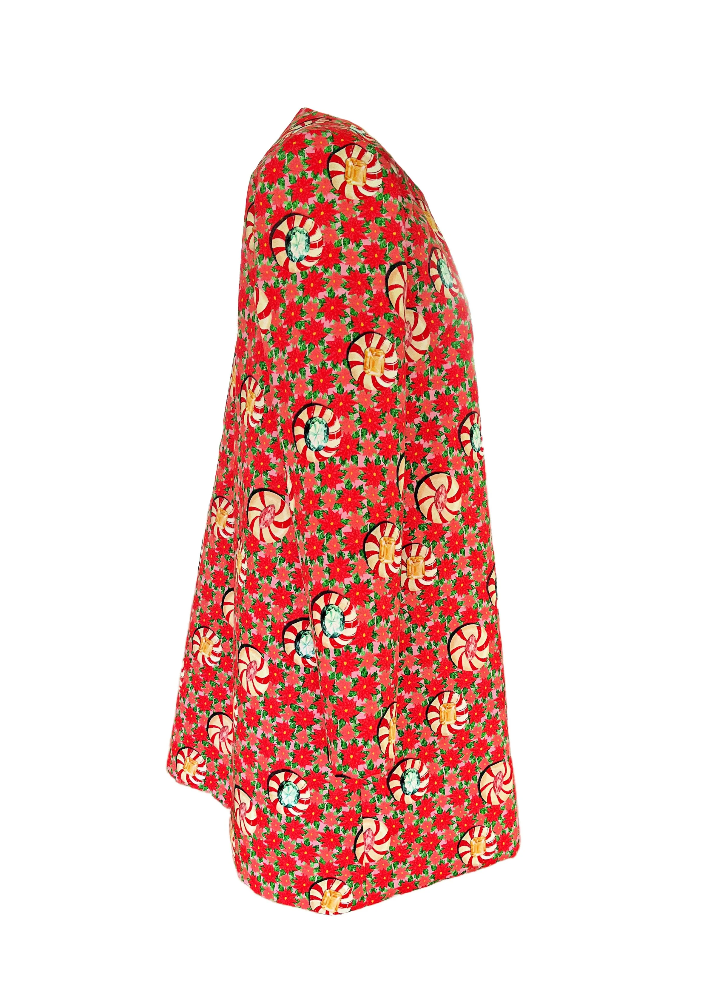 peppermint fever dream side.jpg