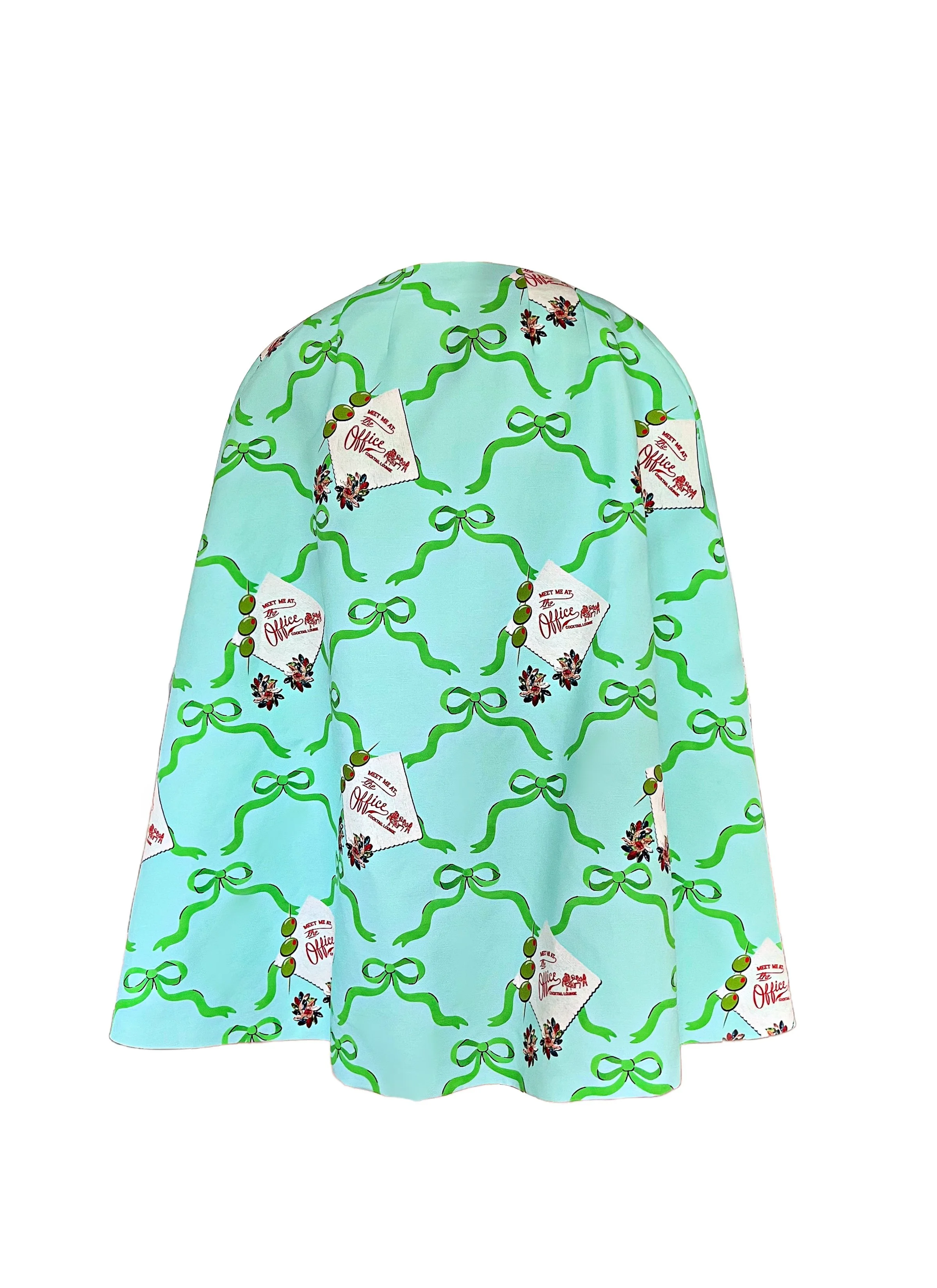 Office Party cape back.jpg