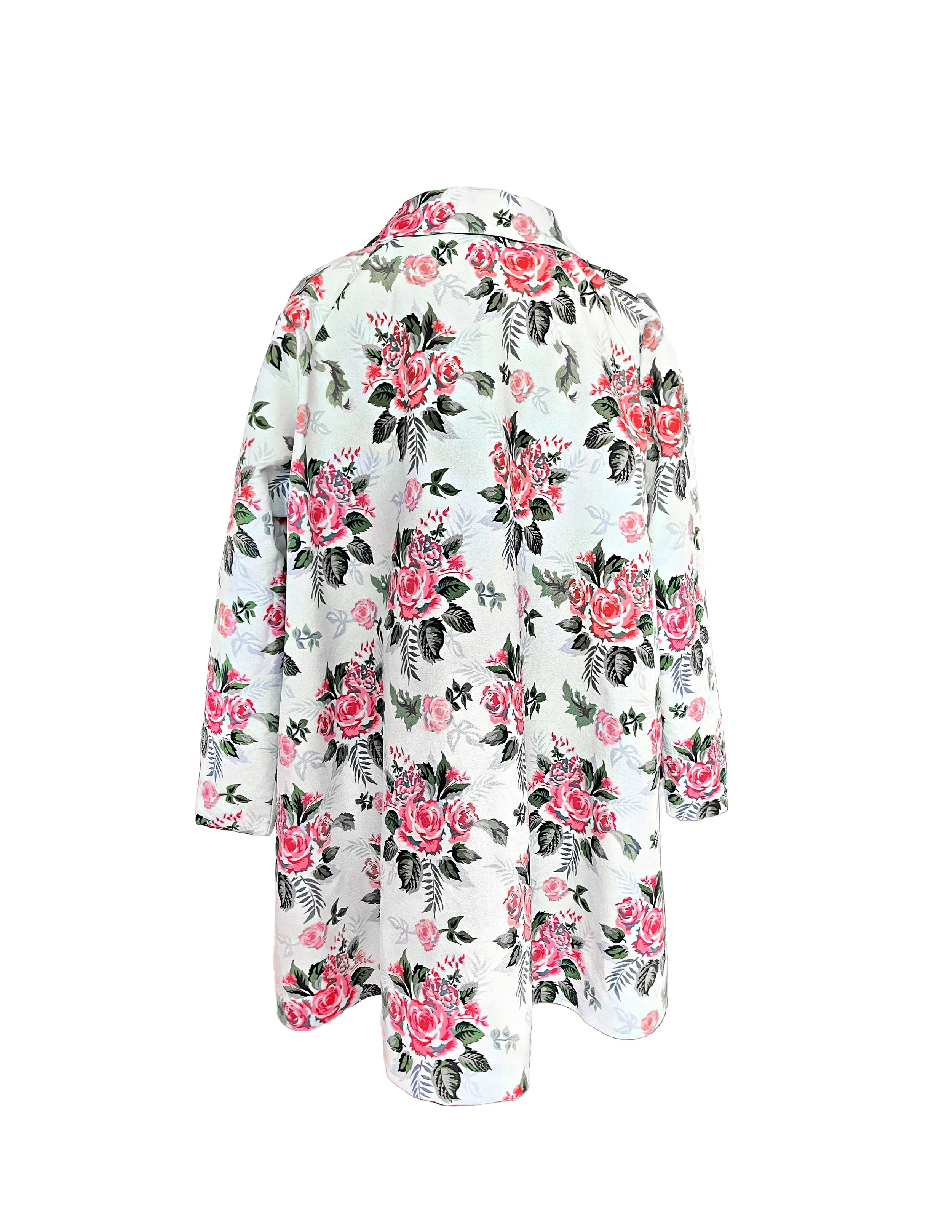 winter floral coat back.jpg