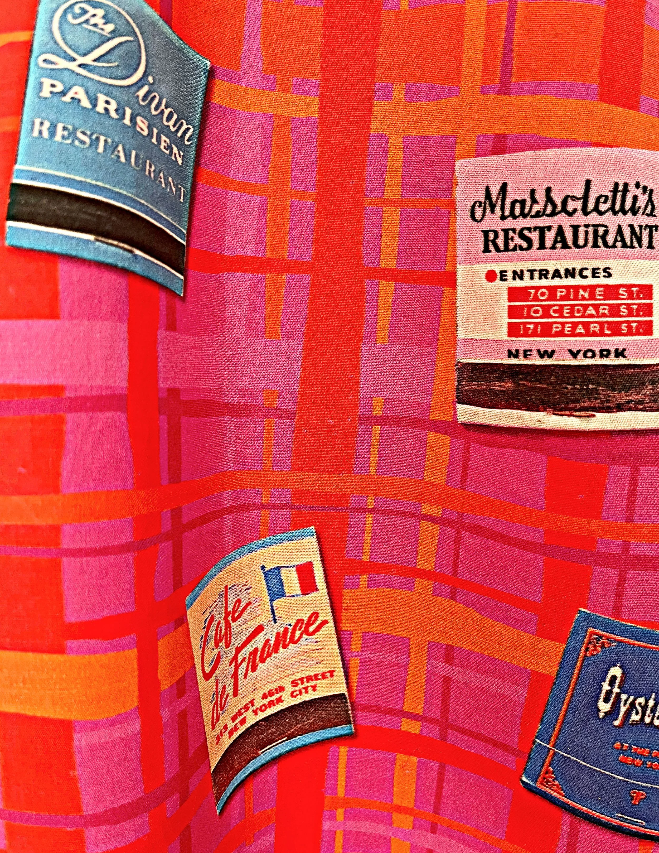 plaid matchbooks shift dress fabric (1).jpg