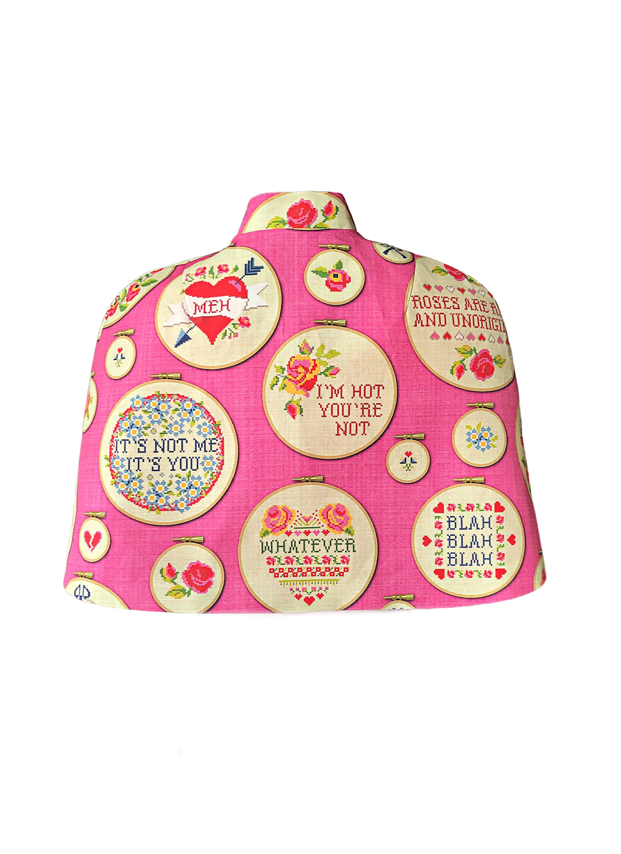 Valentines cape back.jpg